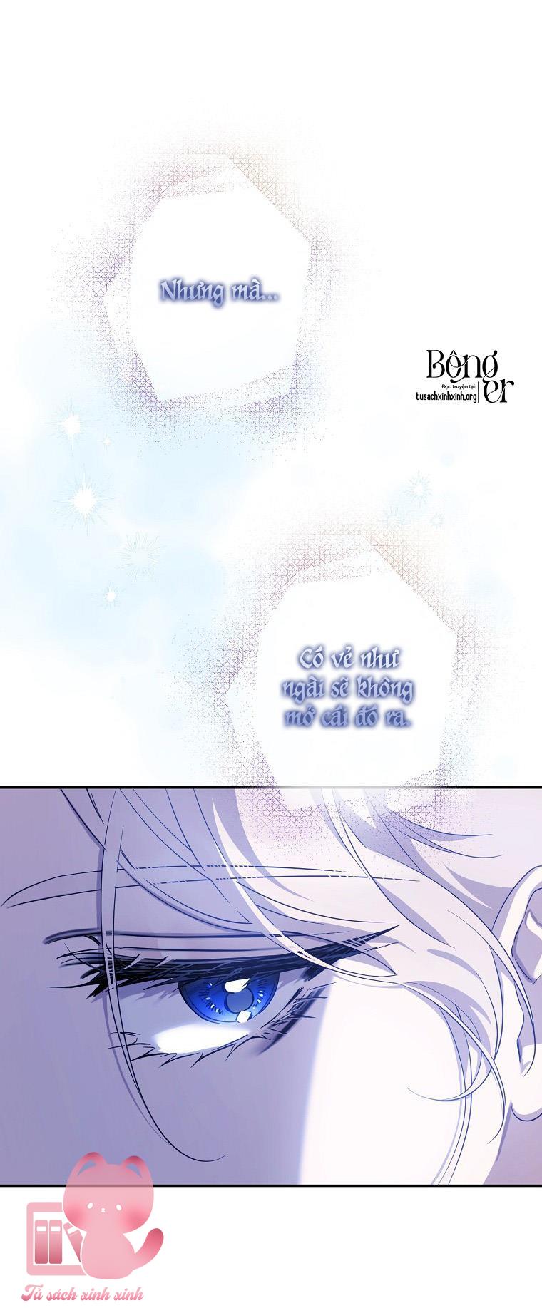 Thuần Hóa Bạo Chúa Rồi Bỏ Trốn - Chap 97