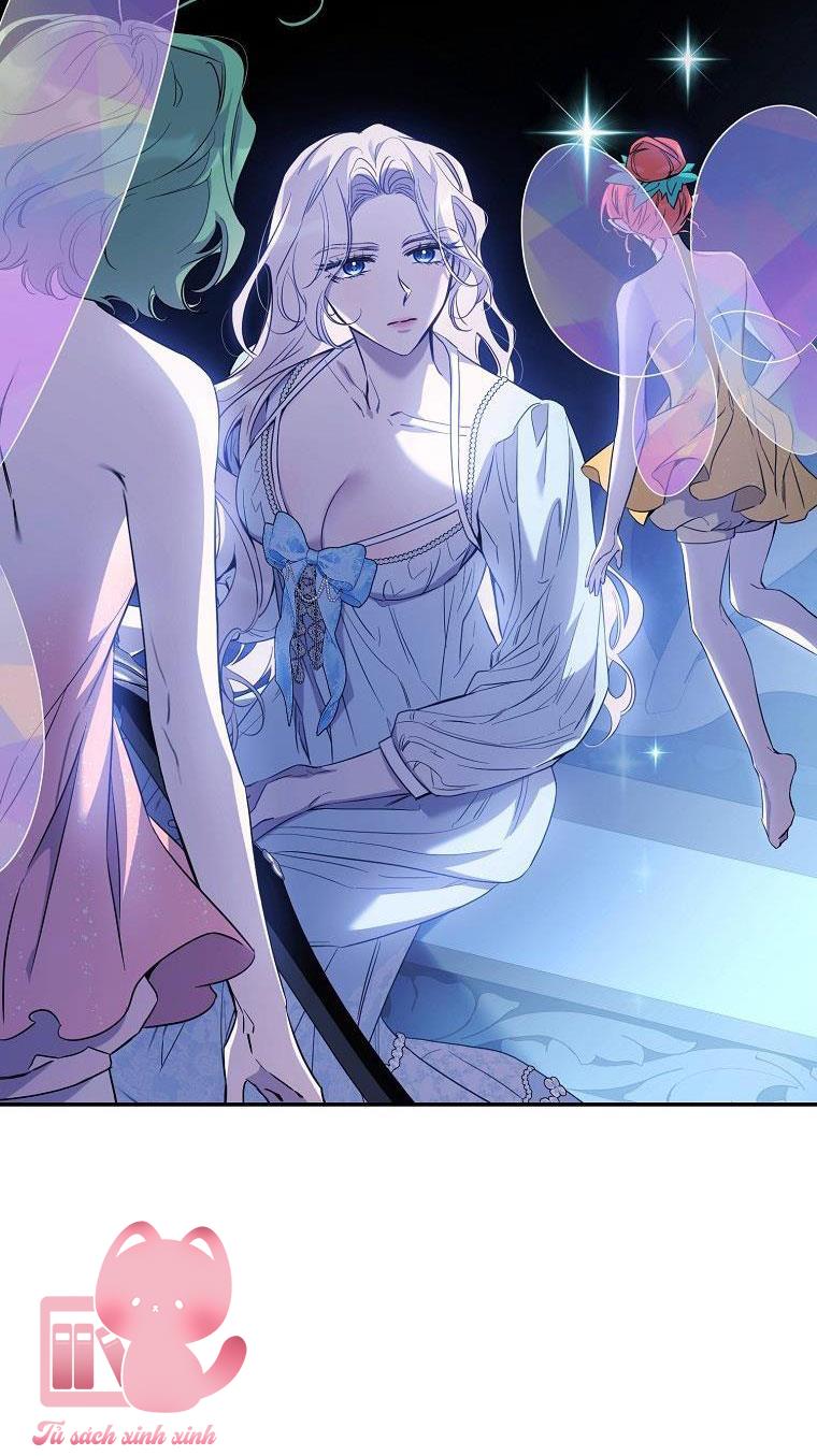 Thuần Hóa Bạo Chúa Rồi Bỏ Trốn - Chap 98