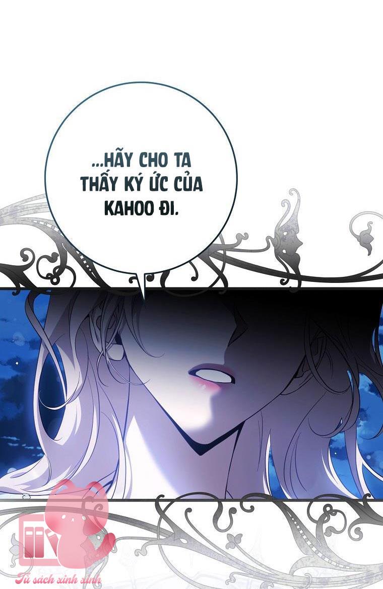 Thuần Hóa Bạo Chúa Rồi Bỏ Trốn - Chap 98