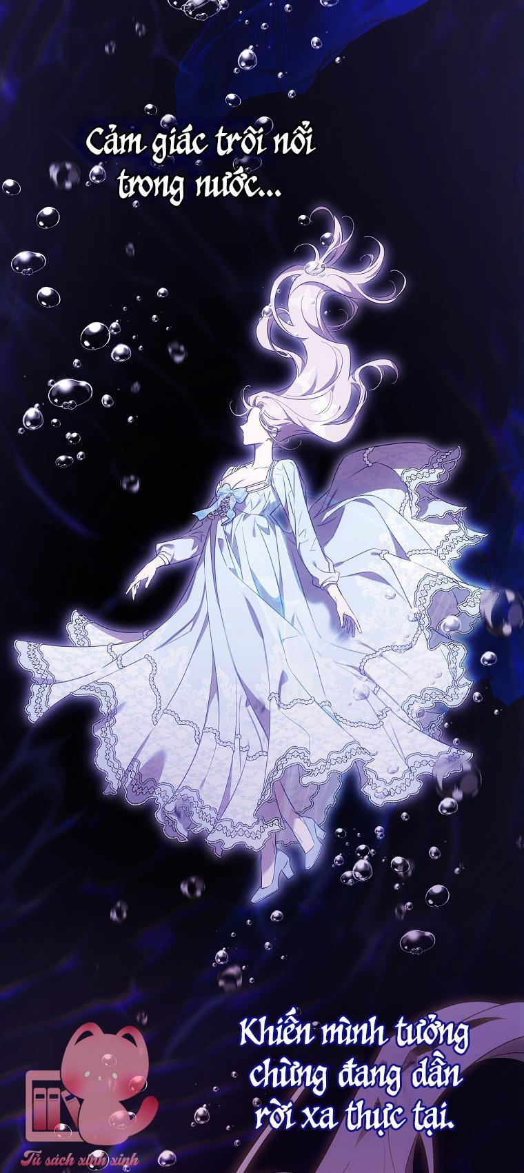 Thuần Hóa Bạo Chúa Rồi Bỏ Trốn - Chap 99