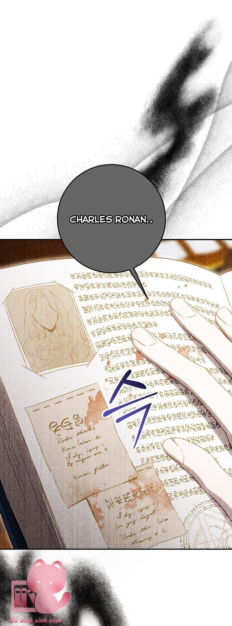 Thuần Hóa Bạo Chúa Rồi Bỏ Trốn - Chap 99