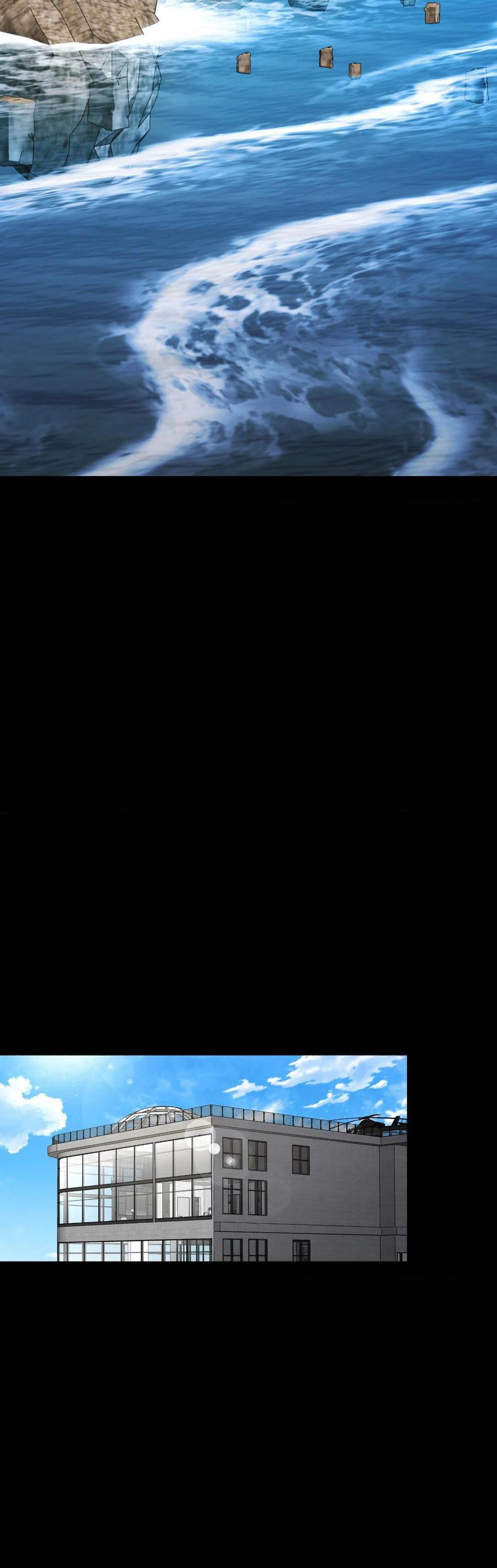 Thuần Hóa Esper Cuồng Si Lần 2 - Chap 3