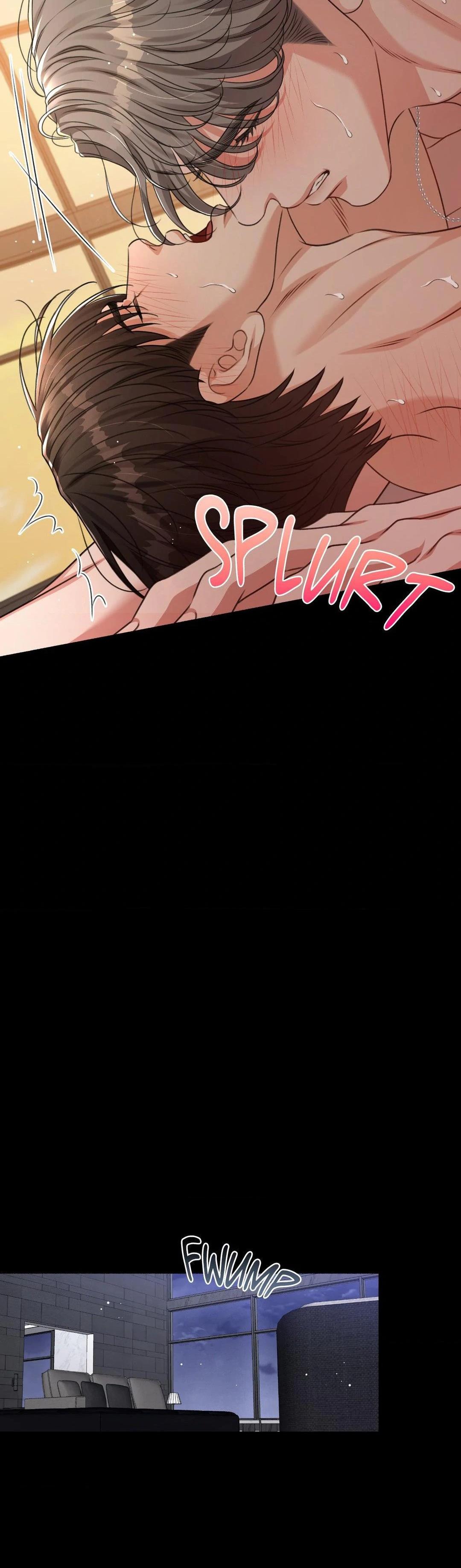 Thuần Hóa Esper Cuồng Si Lần 2 - Chap 3