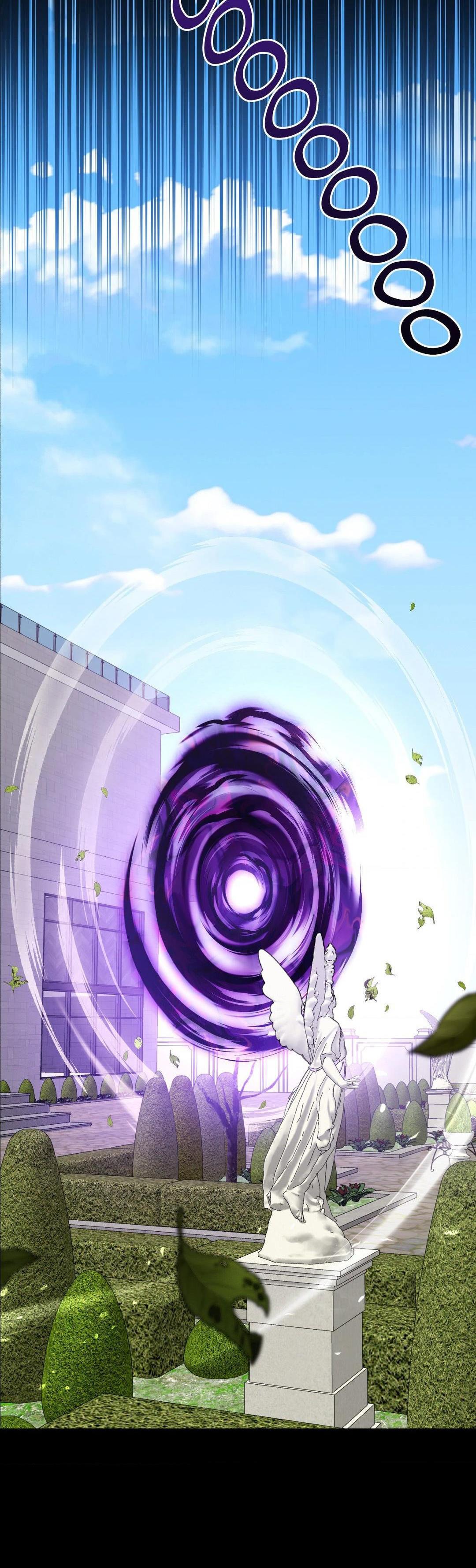 Thuần Hóa Esper Cuồng Si Lần 2 - Chap 3