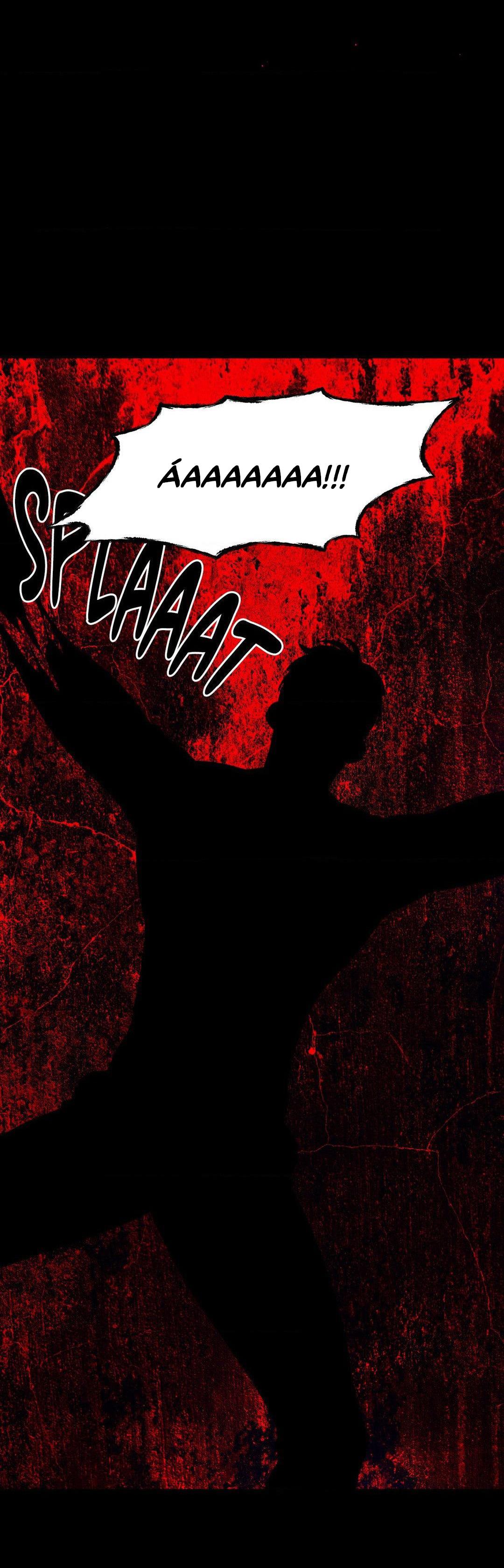 Thuần Hóa Esper Cuồng Si Lần 2 - Chap 3