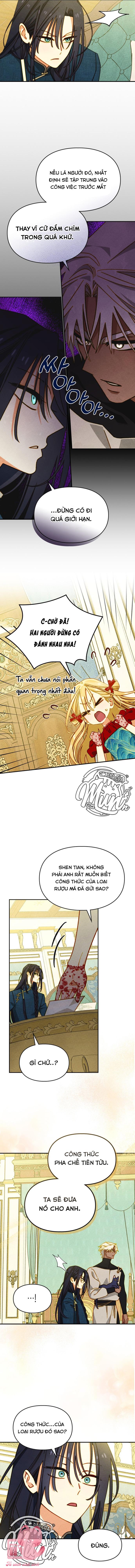 Thuần Hóa Munchkin - Chap 9