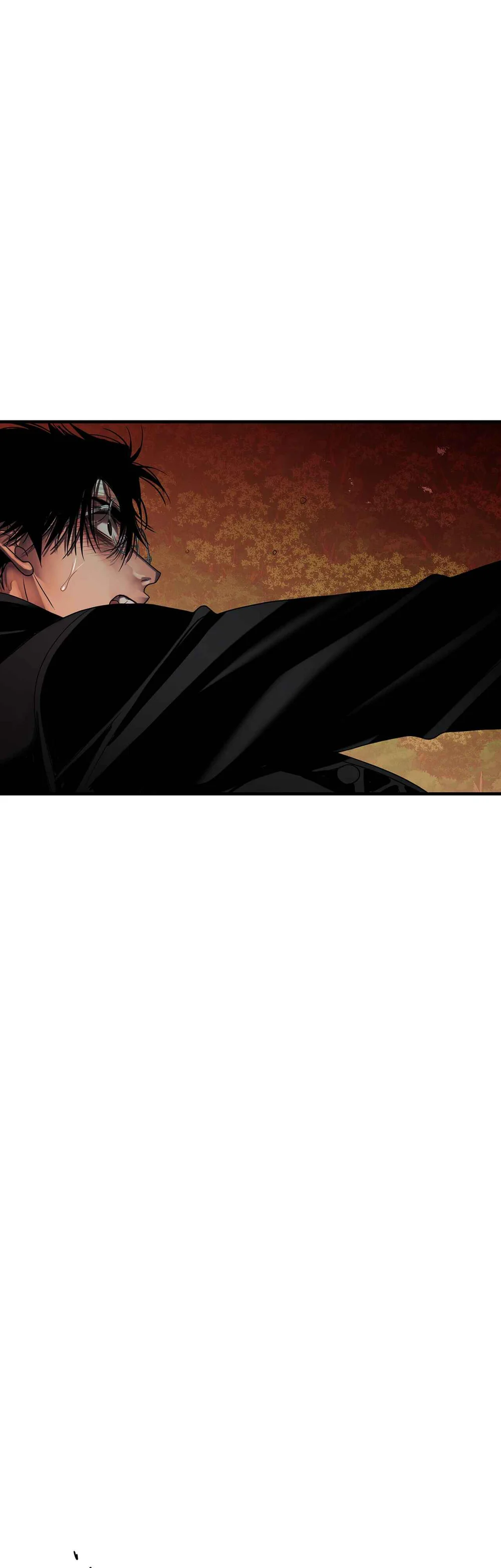 Thực nhân tha hoá - Chap 72