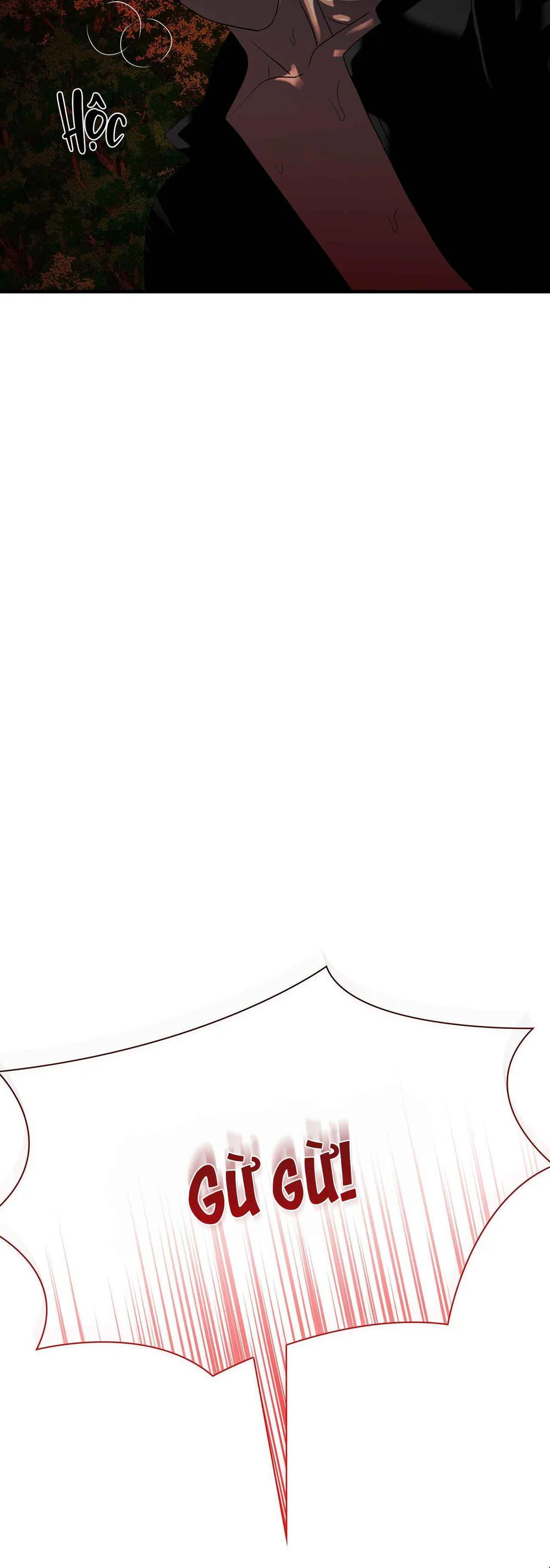 Thực nhân tha hoá - Chap 72