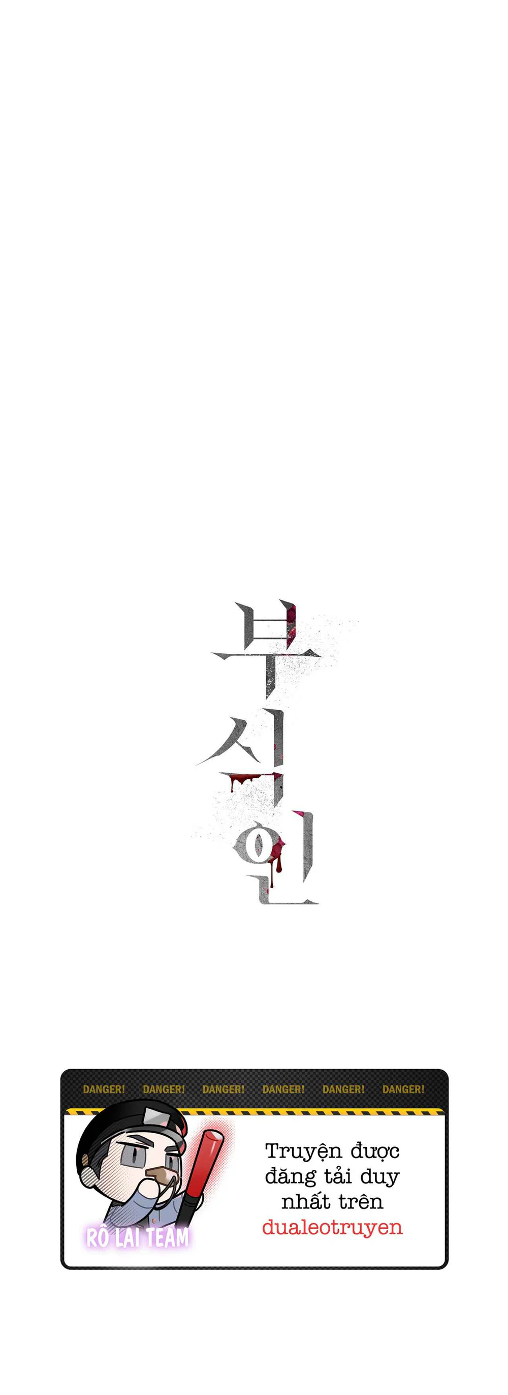 Thực nhân tha hoá - Chap 72