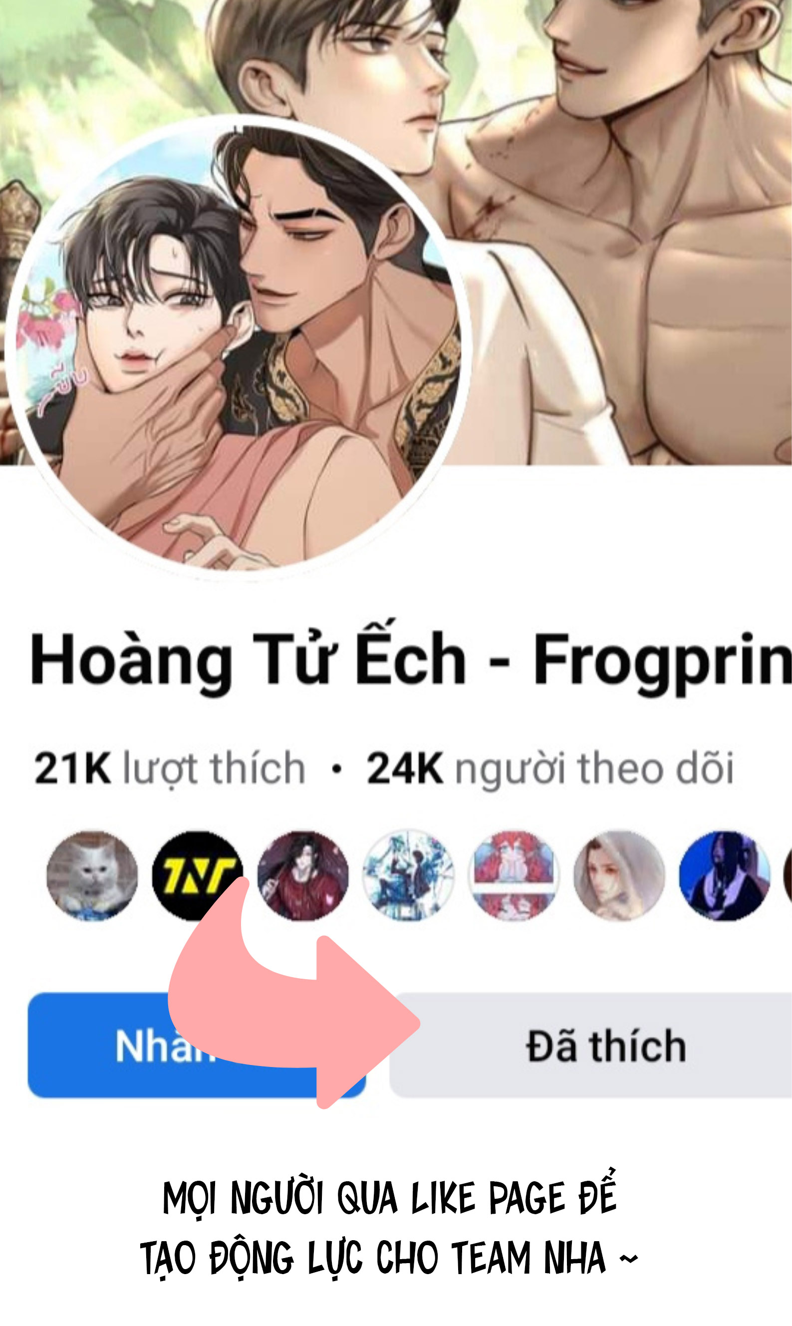 THƯƠNG TIẾN TỬU - Chap 1