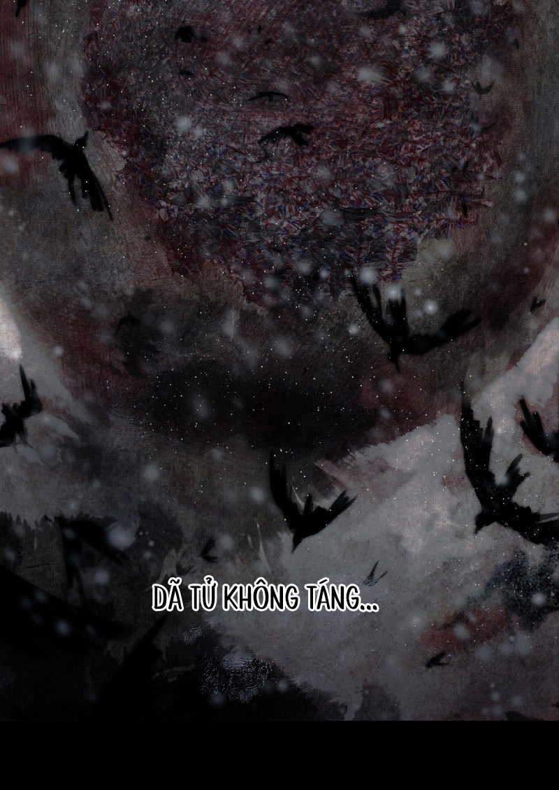 THƯƠNG TIẾN TỬU - Chap 1