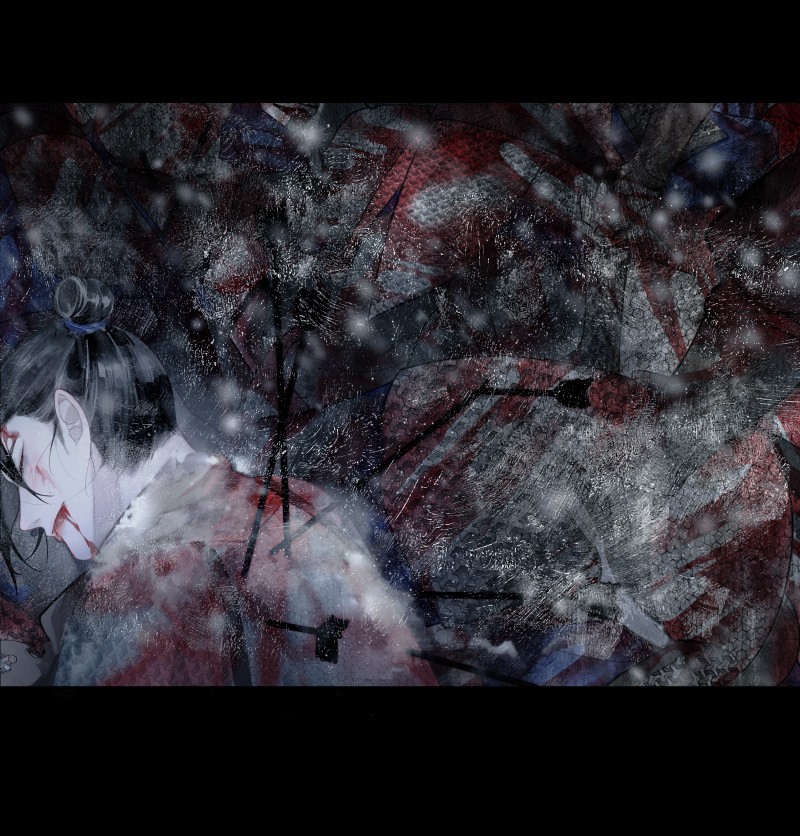 THƯƠNG TIẾN TỬU - Chap 1