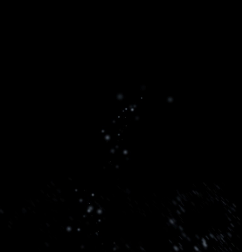 THƯƠNG TIẾN TỬU - Chap 1