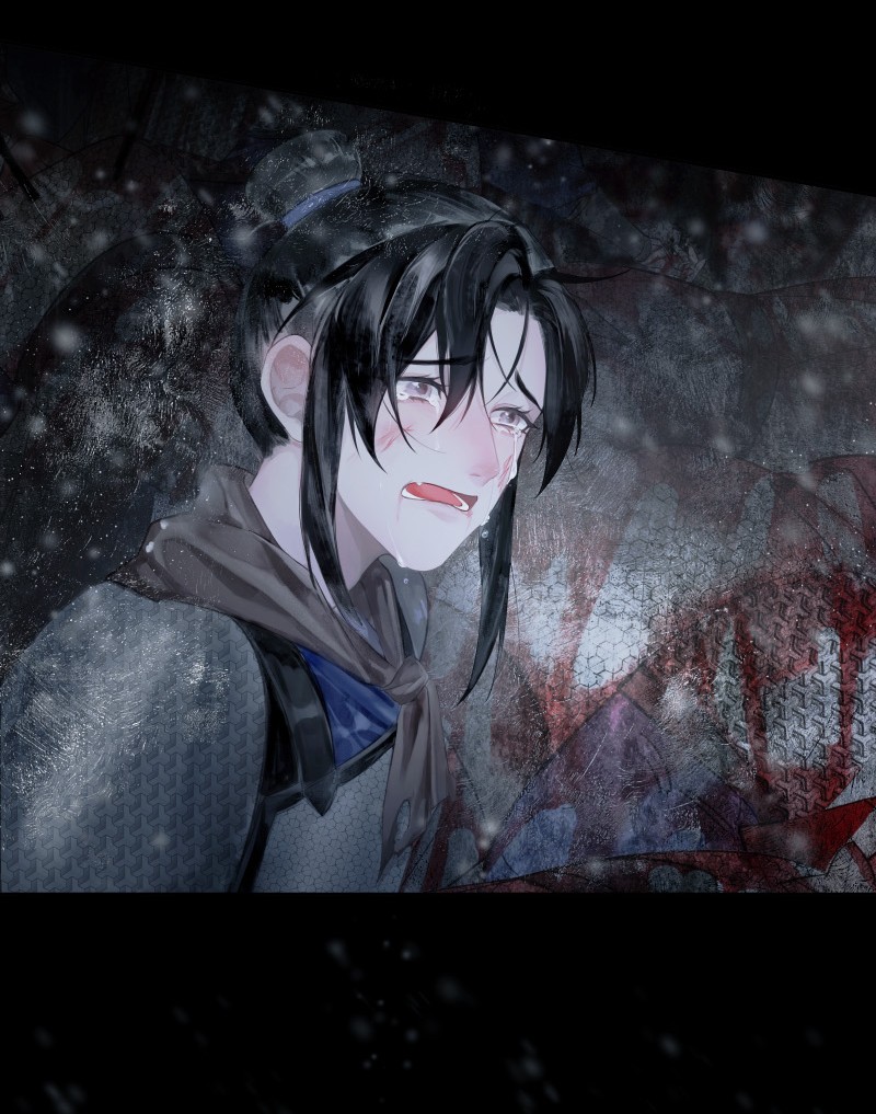 THƯƠNG TIẾN TỬU - Chap 1