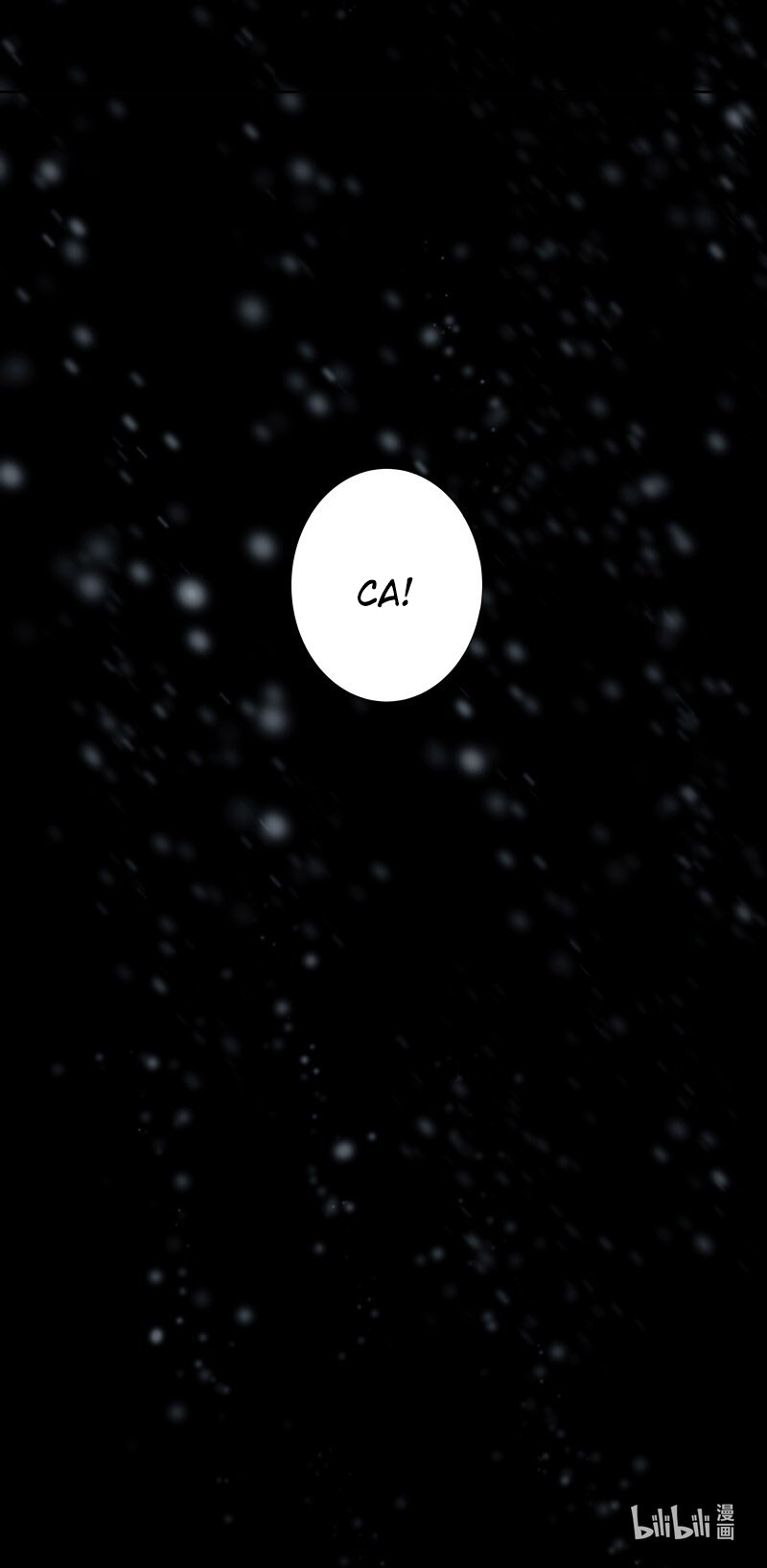 THƯƠNG TIẾN TỬU - Chap 1