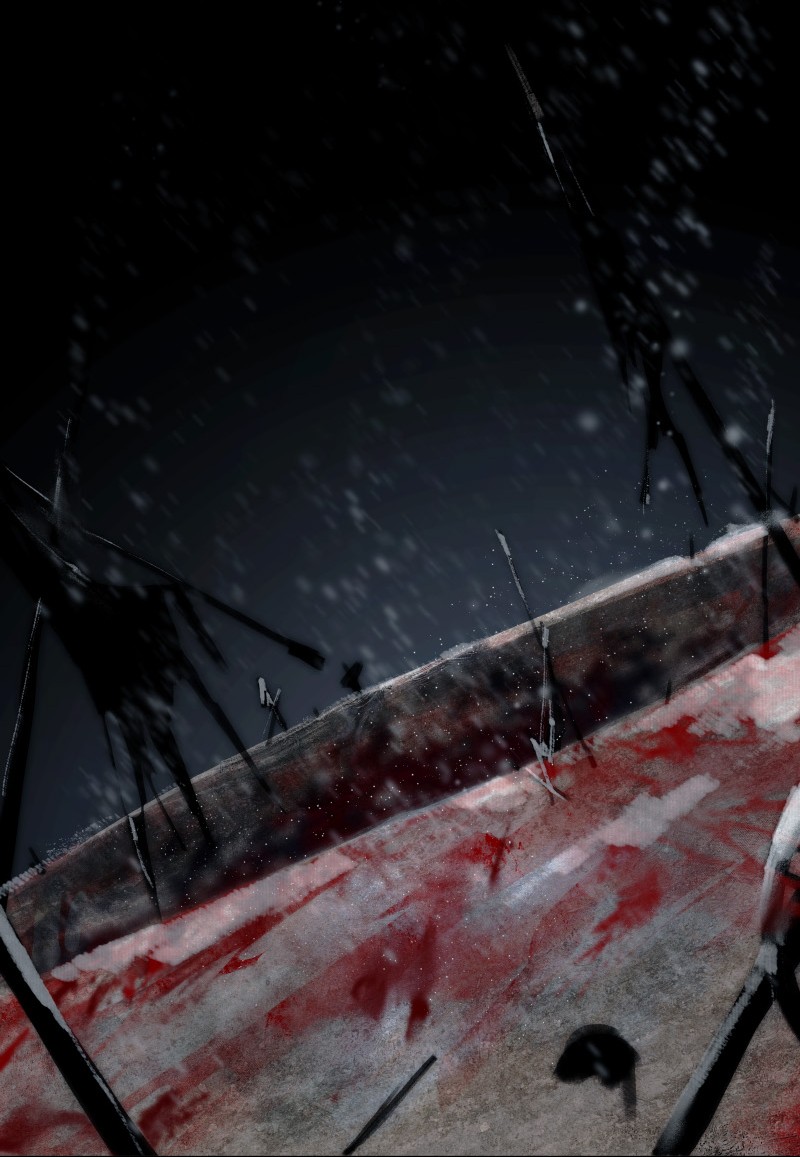 THƯƠNG TIẾN TỬU - Chap 1