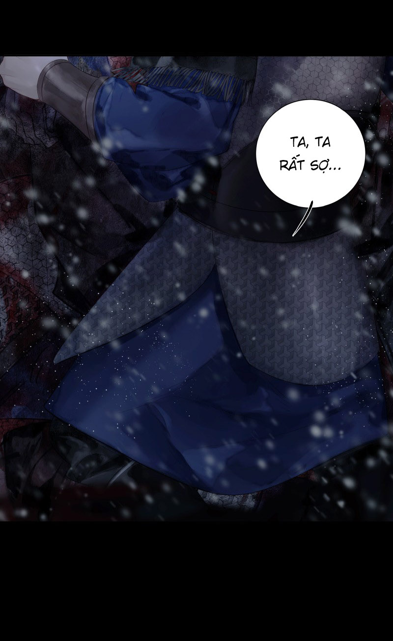 THƯƠNG TIẾN TỬU - Chap 1