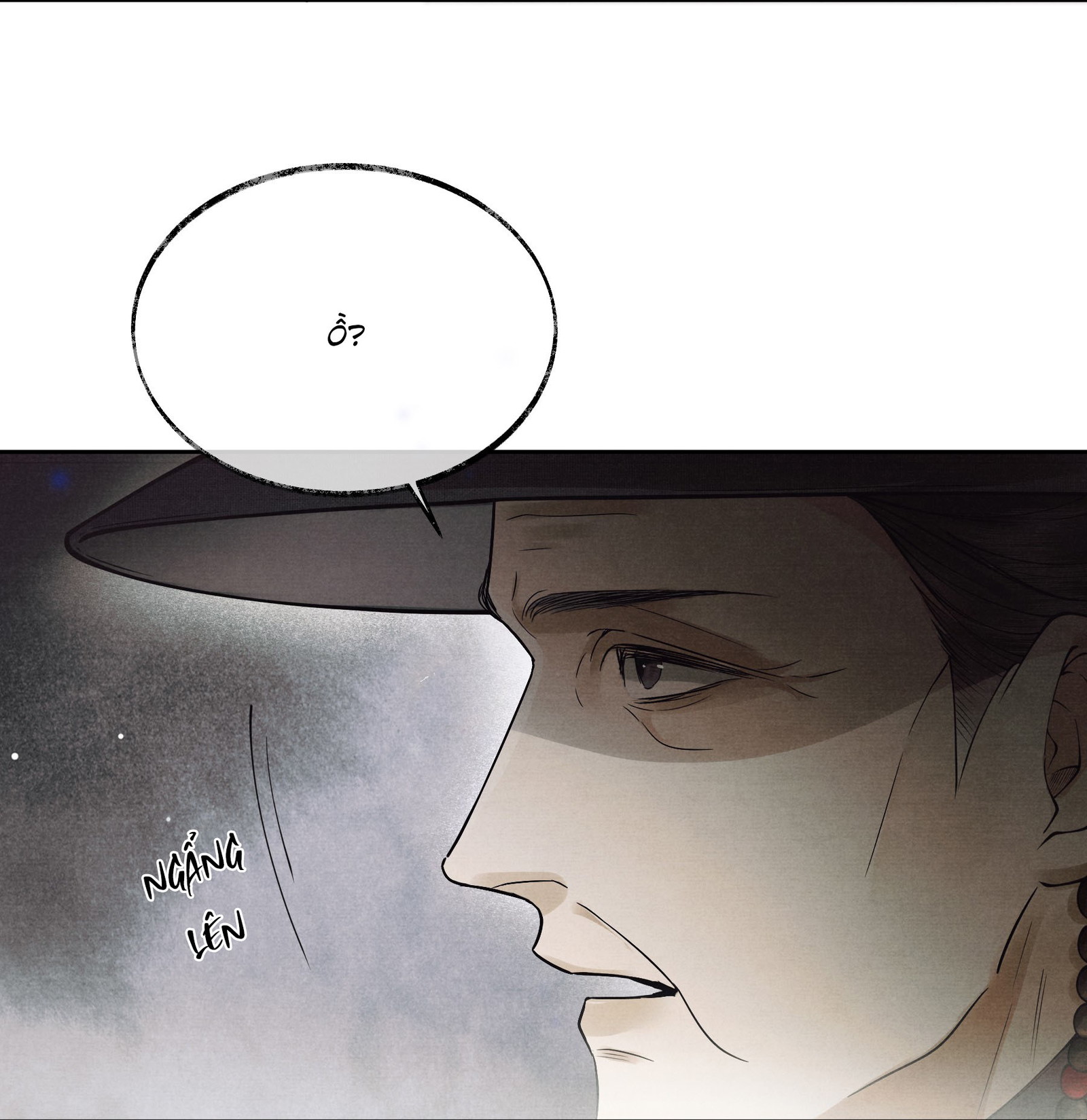 THƯƠNG TIẾN TỬU - Chap 2