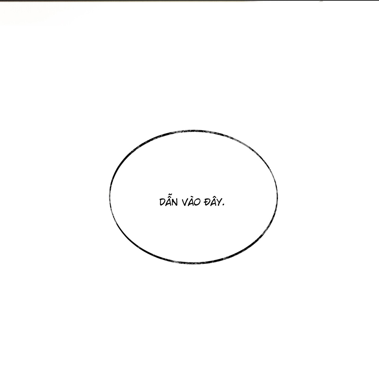 THƯƠNG TIẾN TỬU - Chap 2