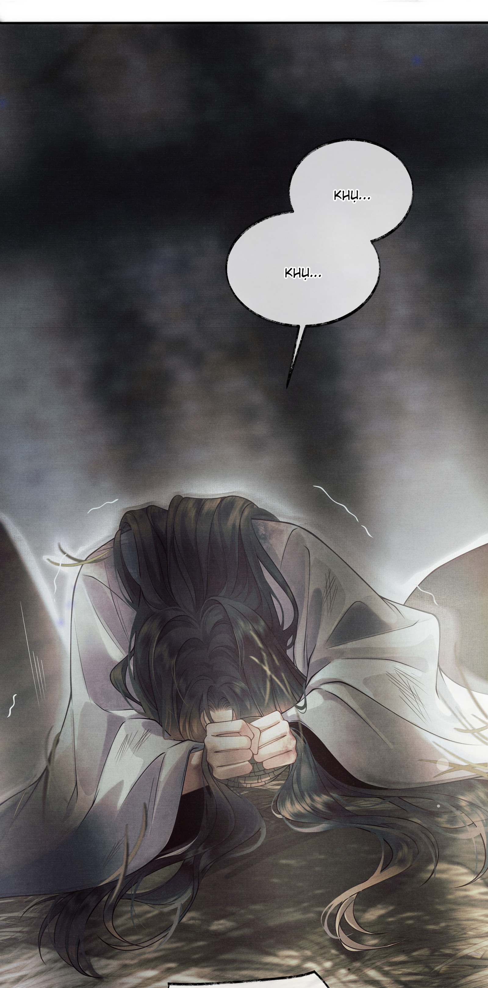 THƯƠNG TIẾN TỬU - Chap 2