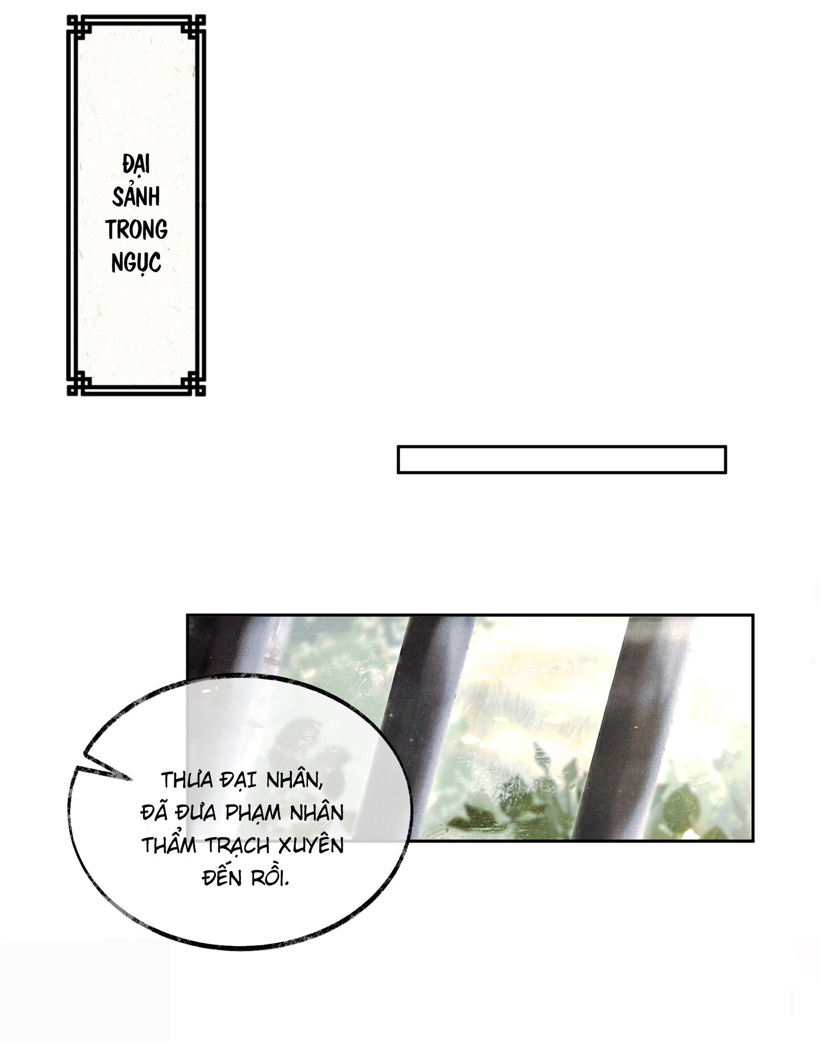 THƯƠNG TIẾN TỬU - Chap 2