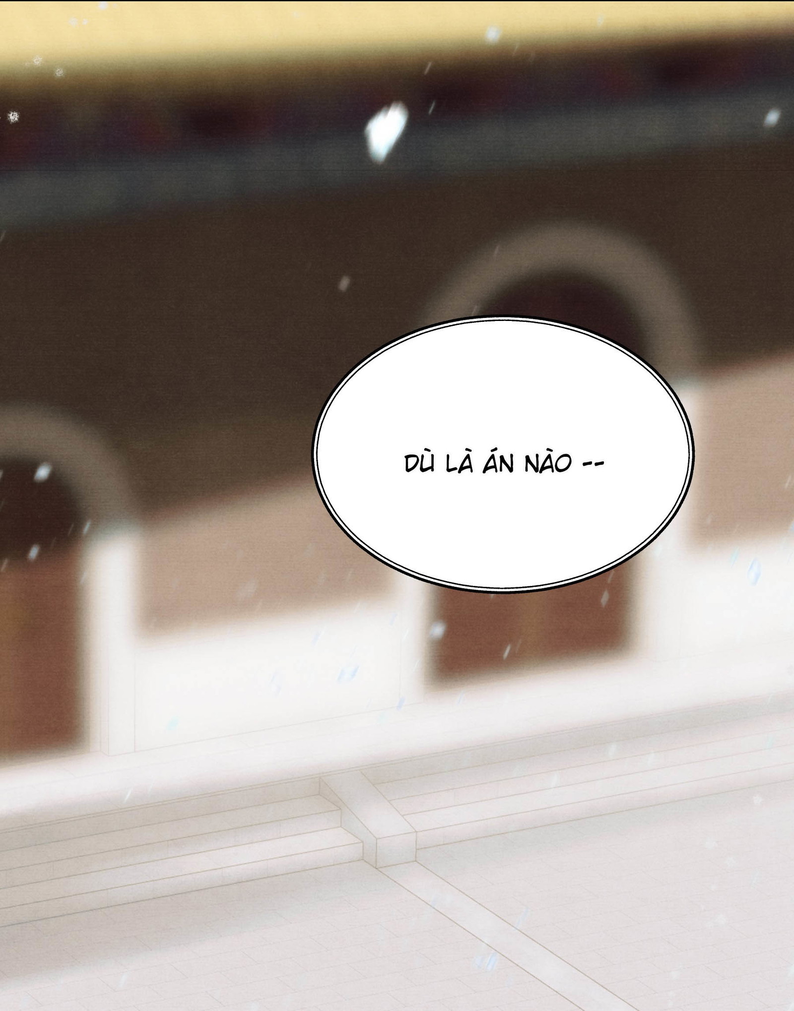 THƯƠNG TIẾN TỬU - Chap 3