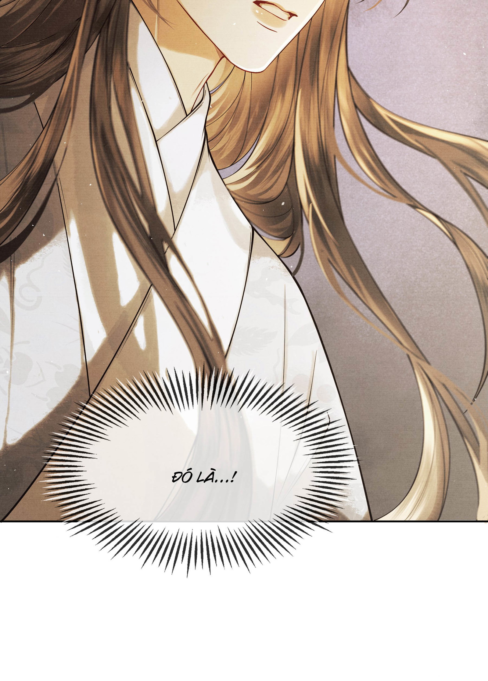 THƯƠNG TIẾN TỬU - Chap 3