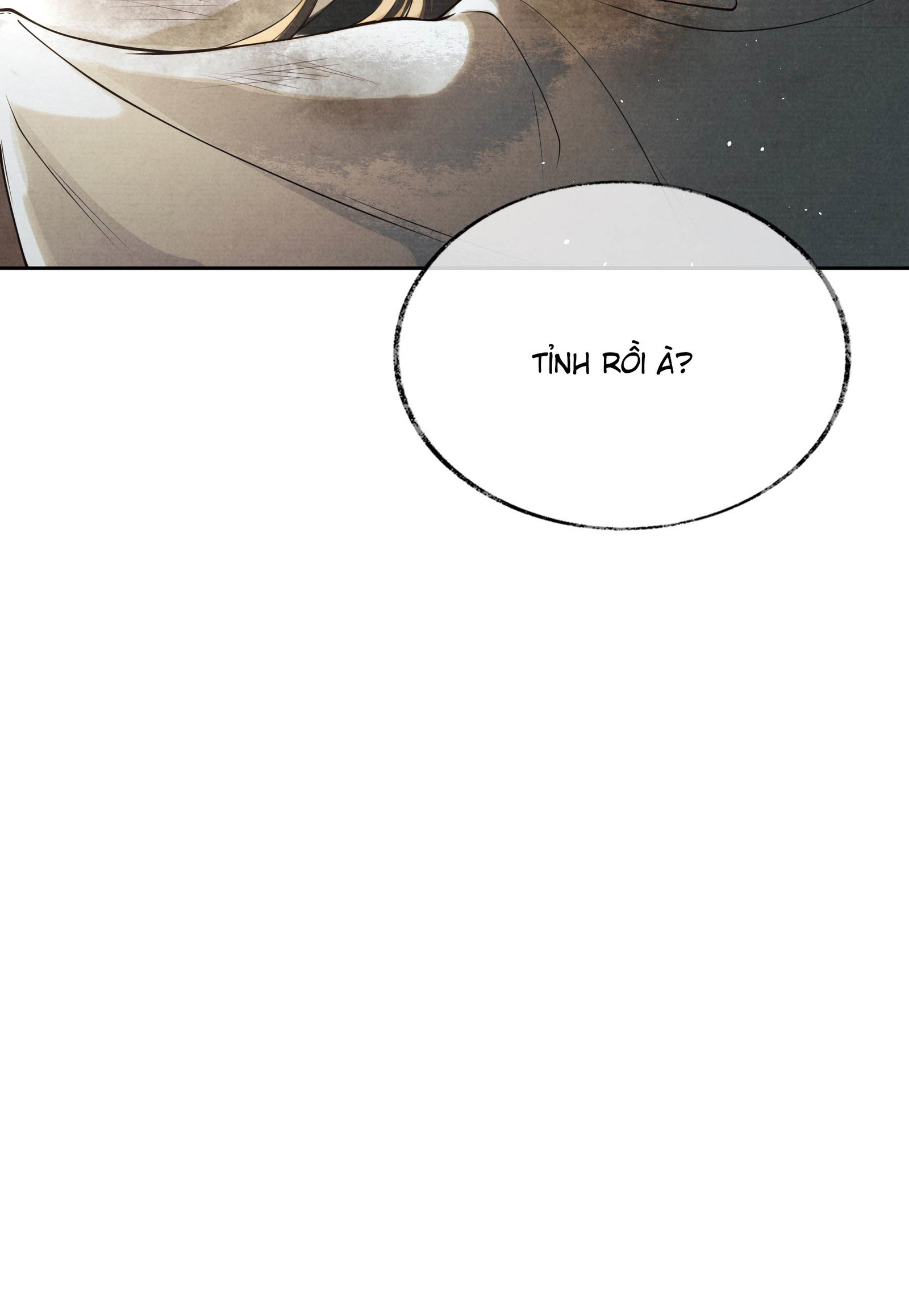 THƯƠNG TIẾN TỬU - Chap 3