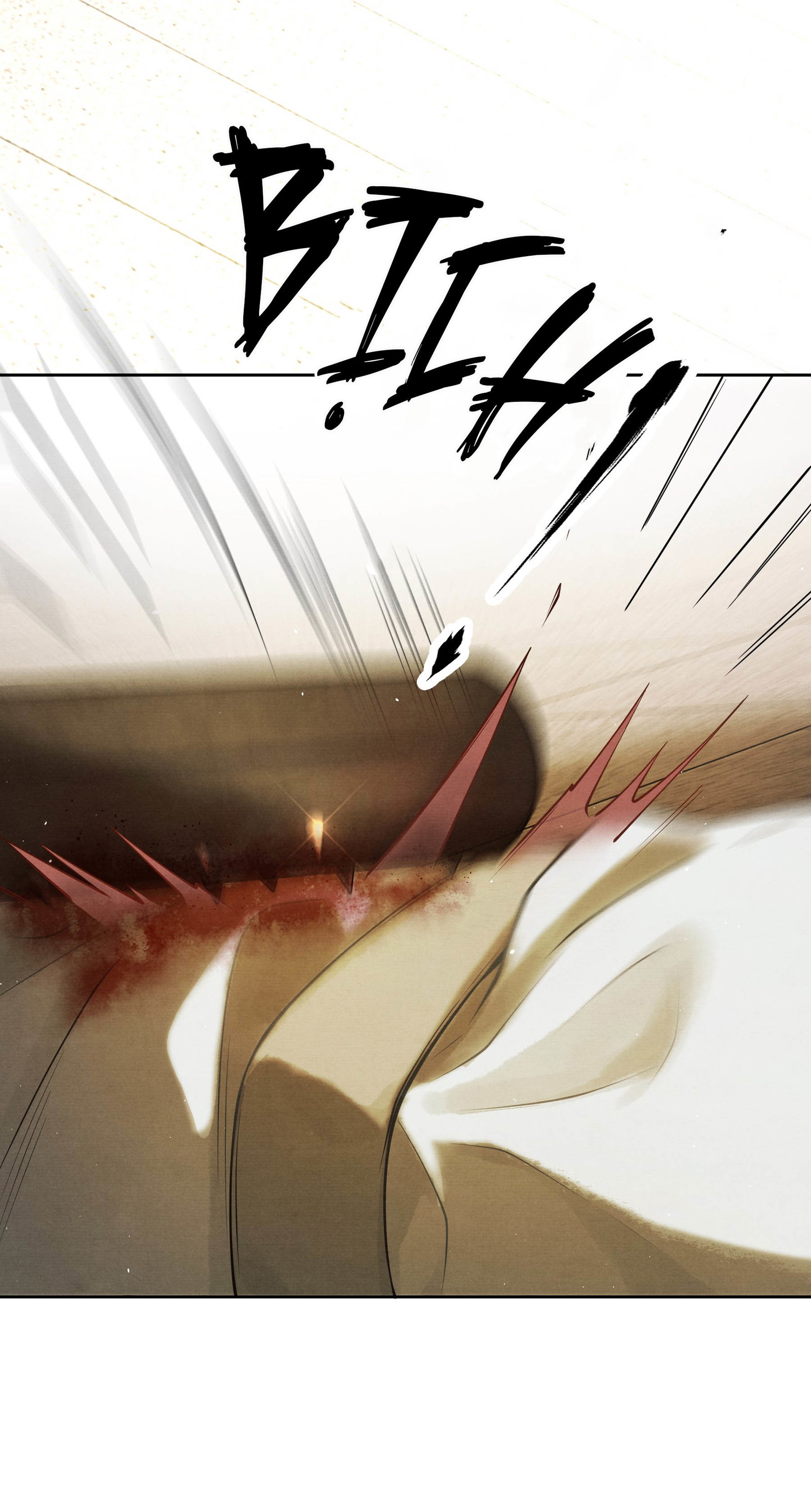 THƯƠNG TIẾN TỬU - Chap 3