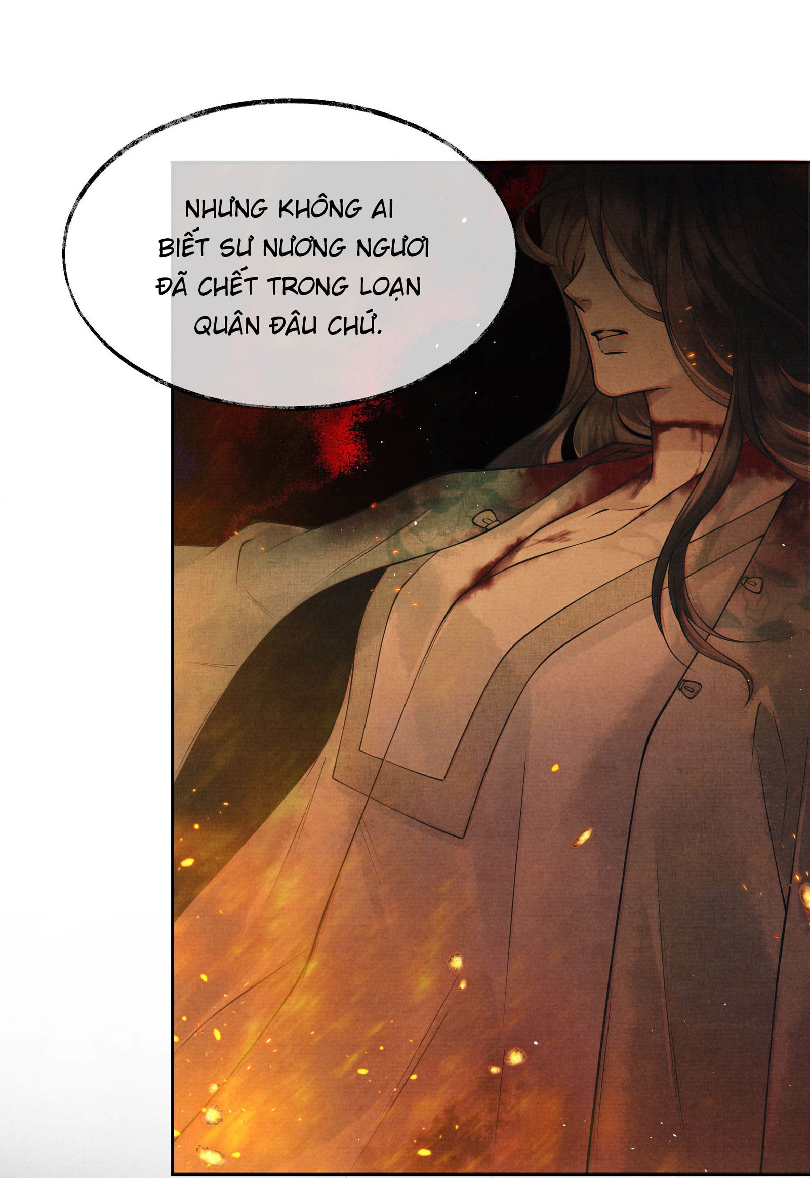 THƯƠNG TIẾN TỬU - Chap 4