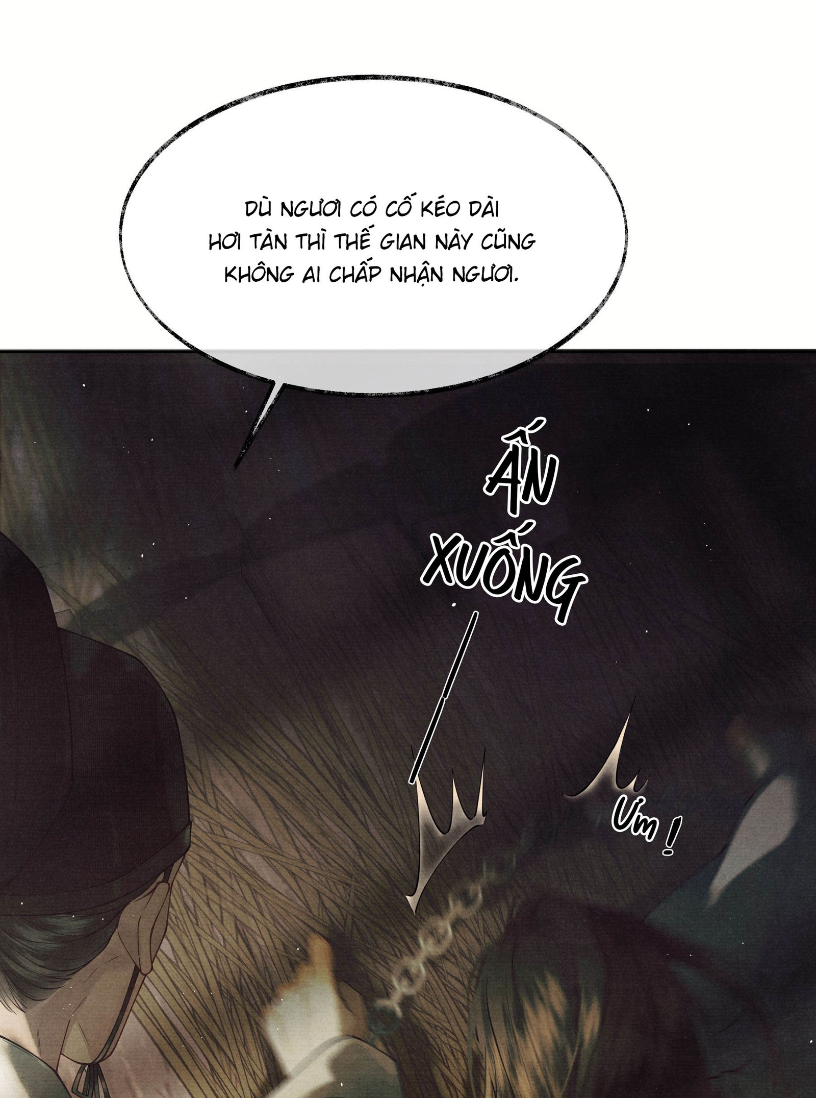 THƯƠNG TIẾN TỬU - Chap 4