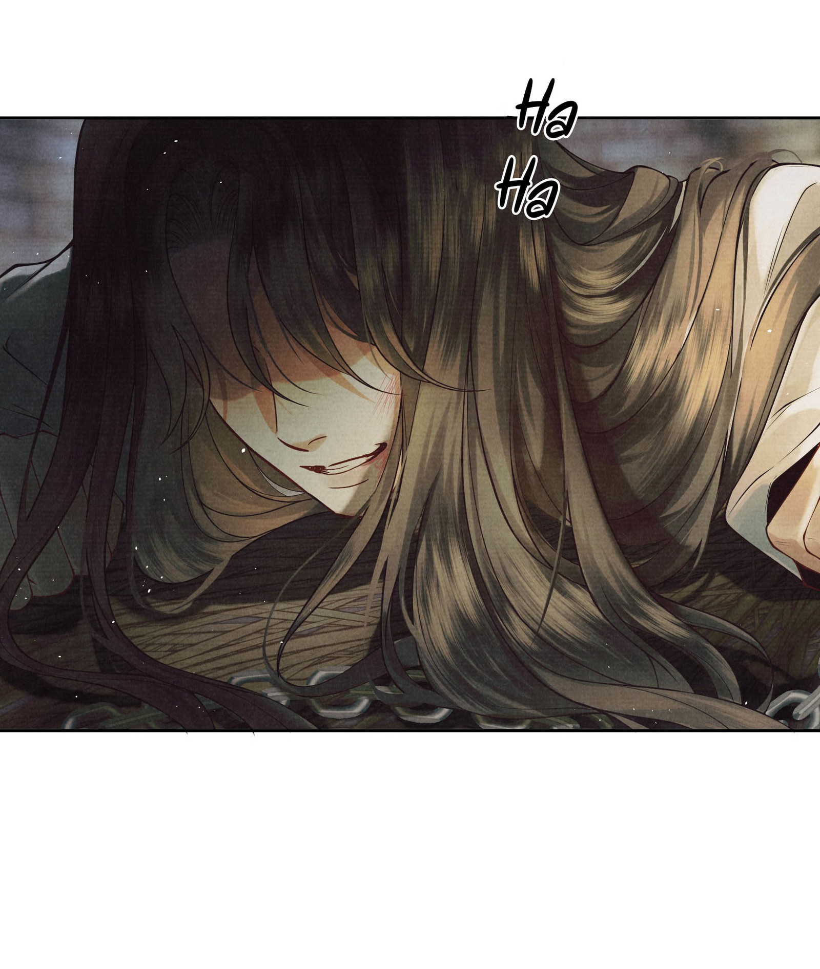 THƯƠNG TIẾN TỬU - Chap 4