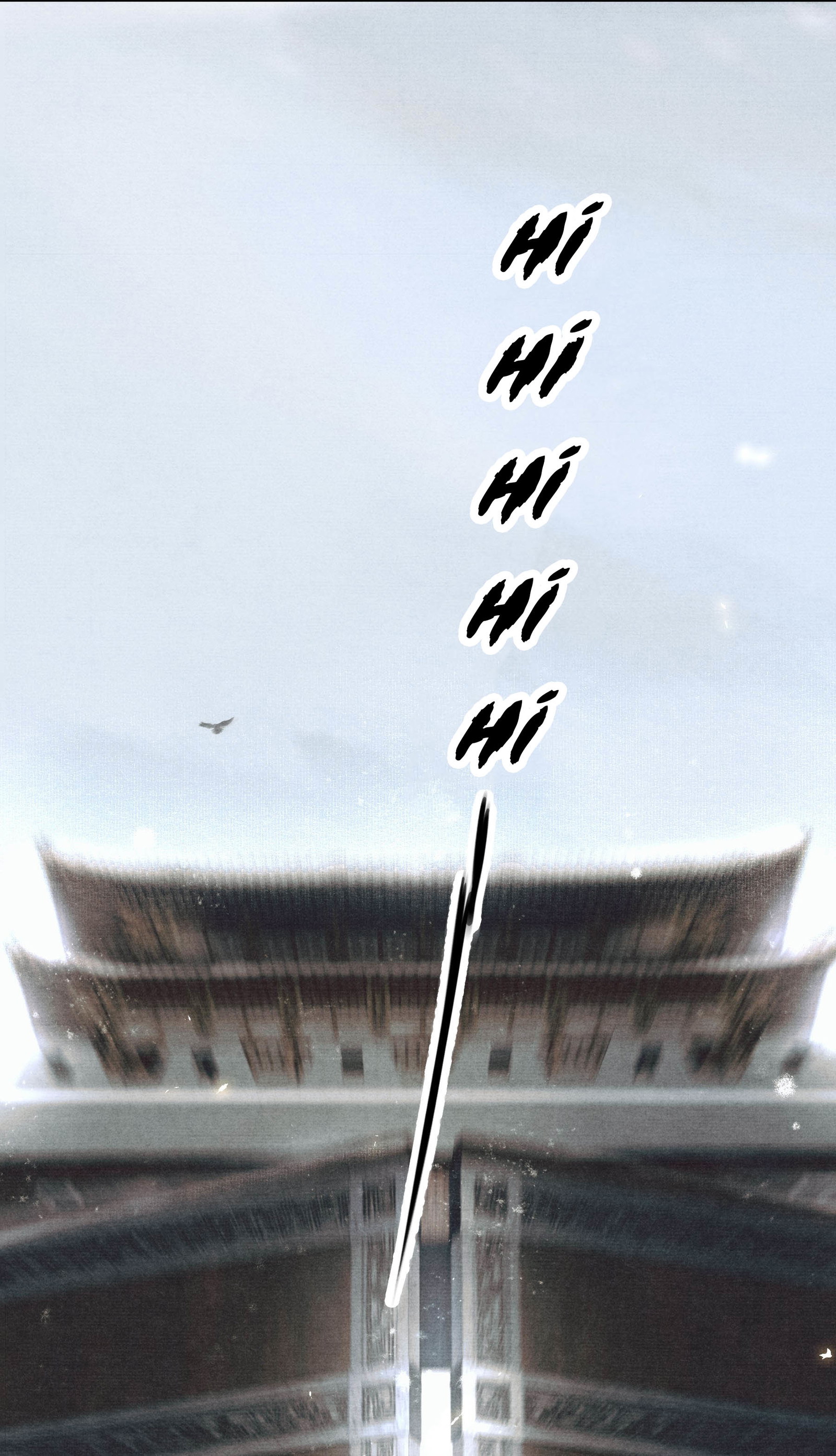 THƯƠNG TIẾN TỬU - Chap 4