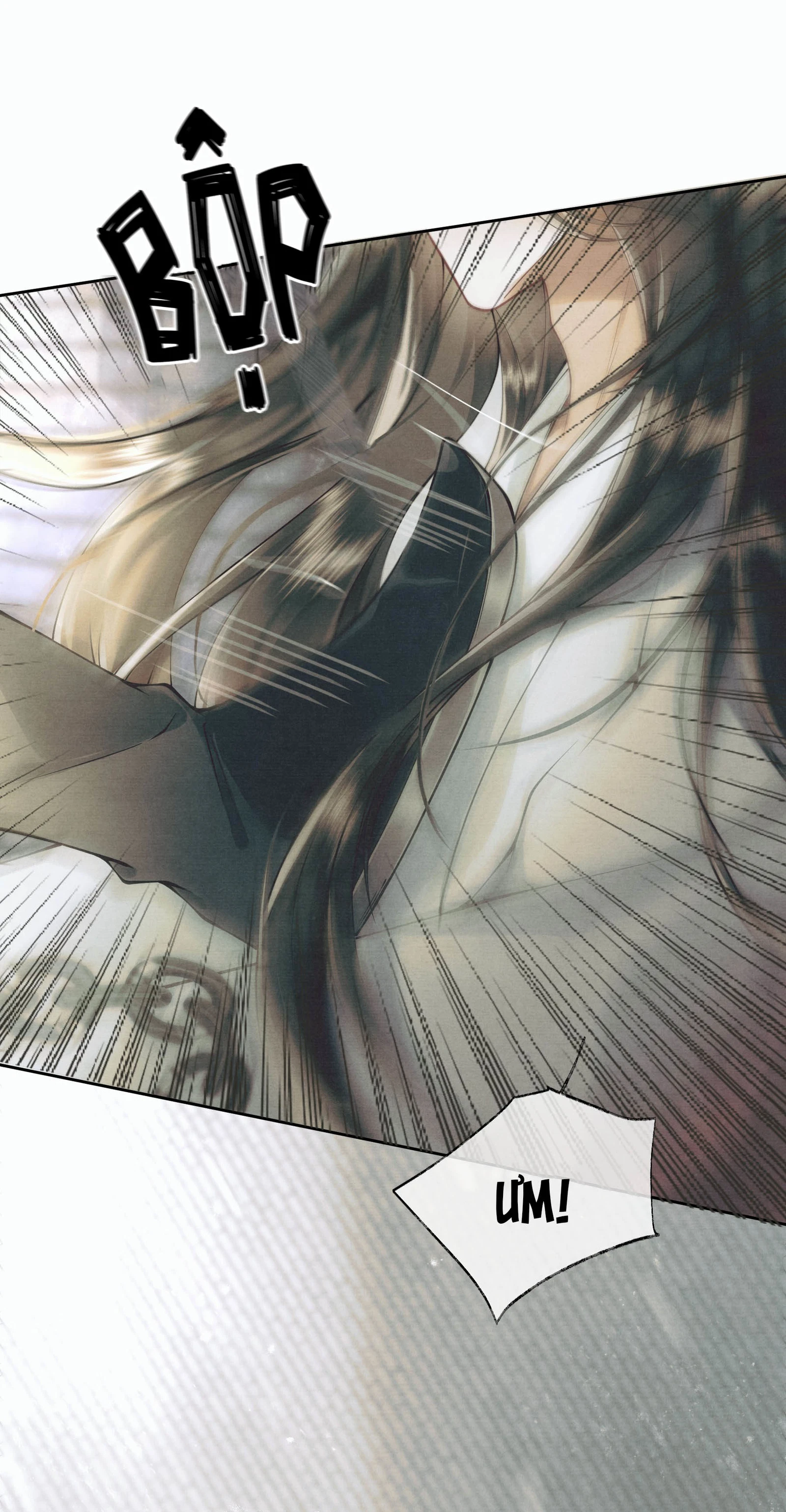 THƯƠNG TIẾN TỬU - Chap 4