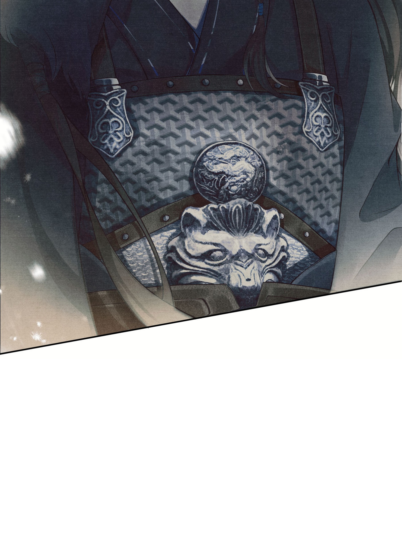 THƯƠNG TIẾN TỬU - Chap 4