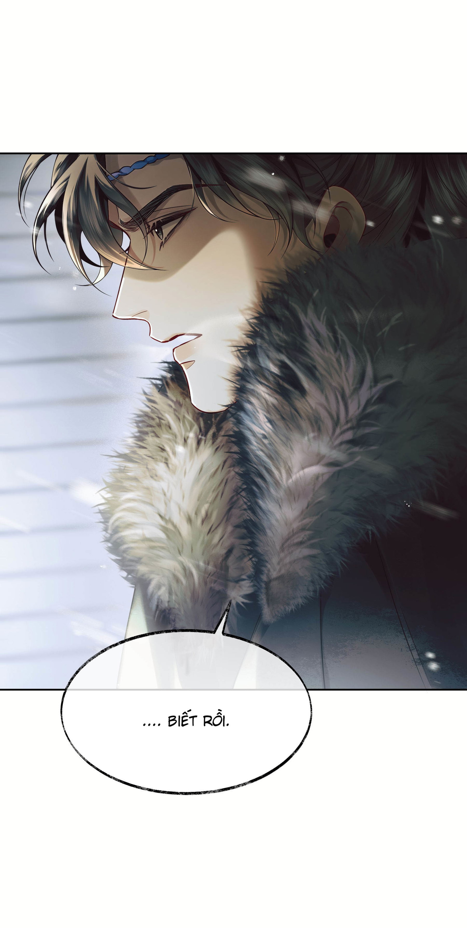 THƯƠNG TIẾN TỬU - Chap 5