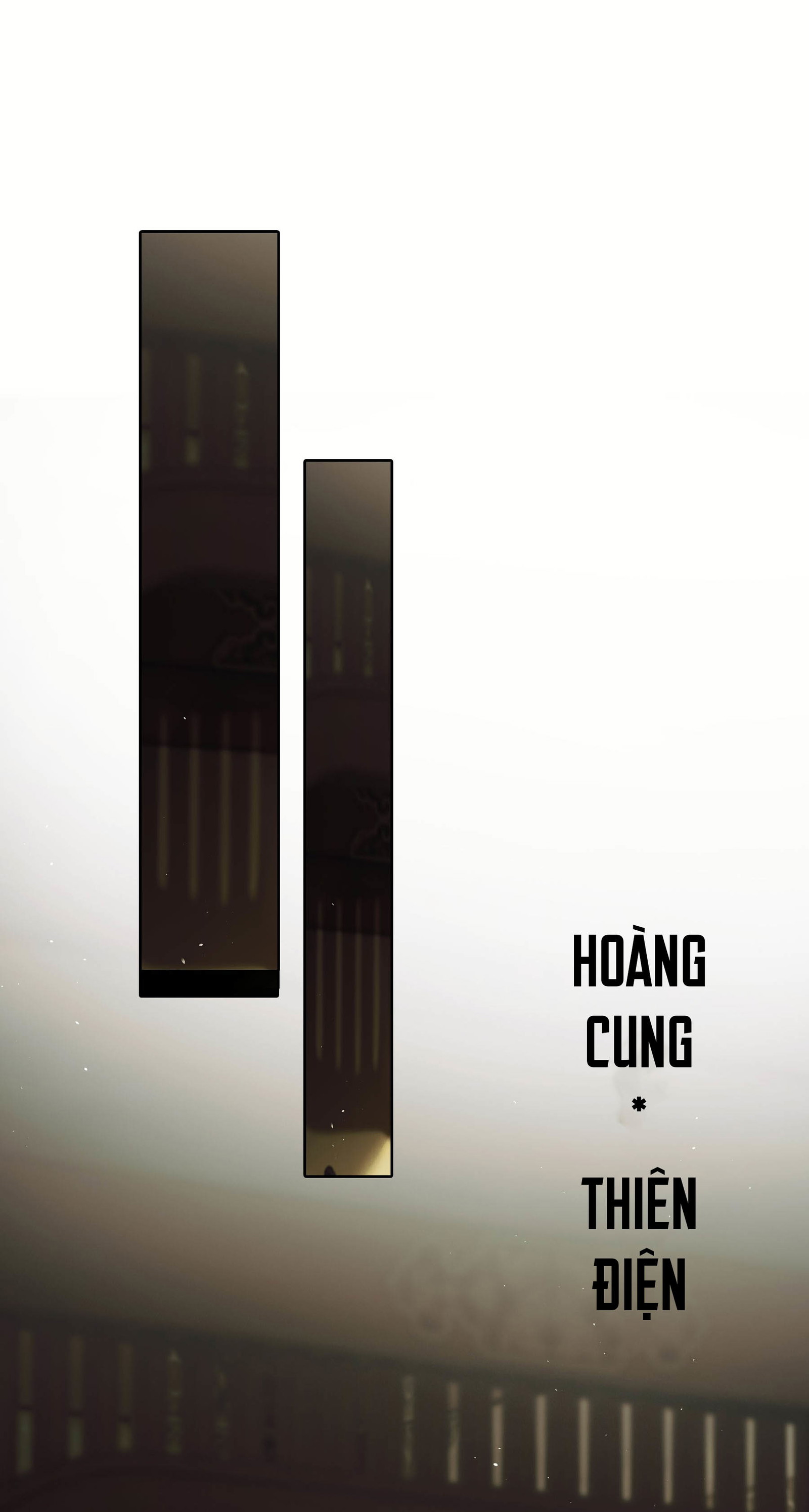 THƯƠNG TIẾN TỬU - Chap 5