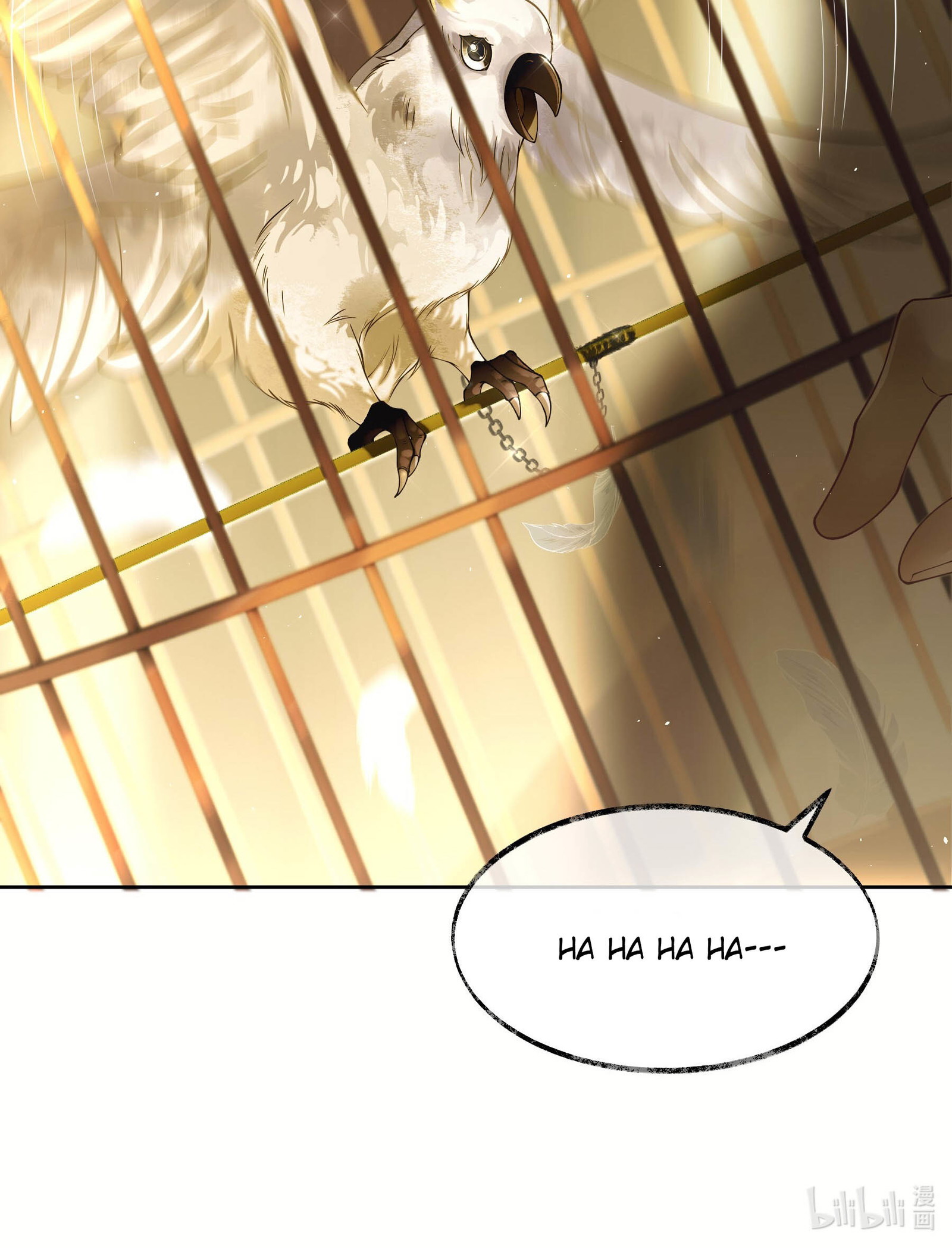 THƯƠNG TIẾN TỬU - Chap 5