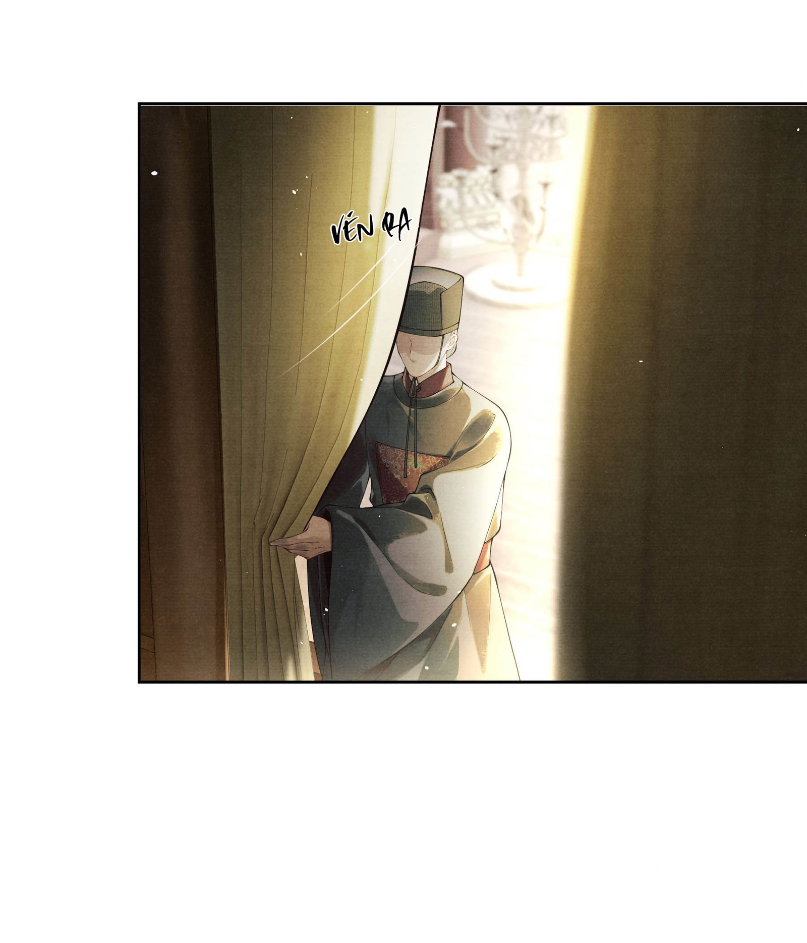 THƯƠNG TIẾN TỬU - Chap 5