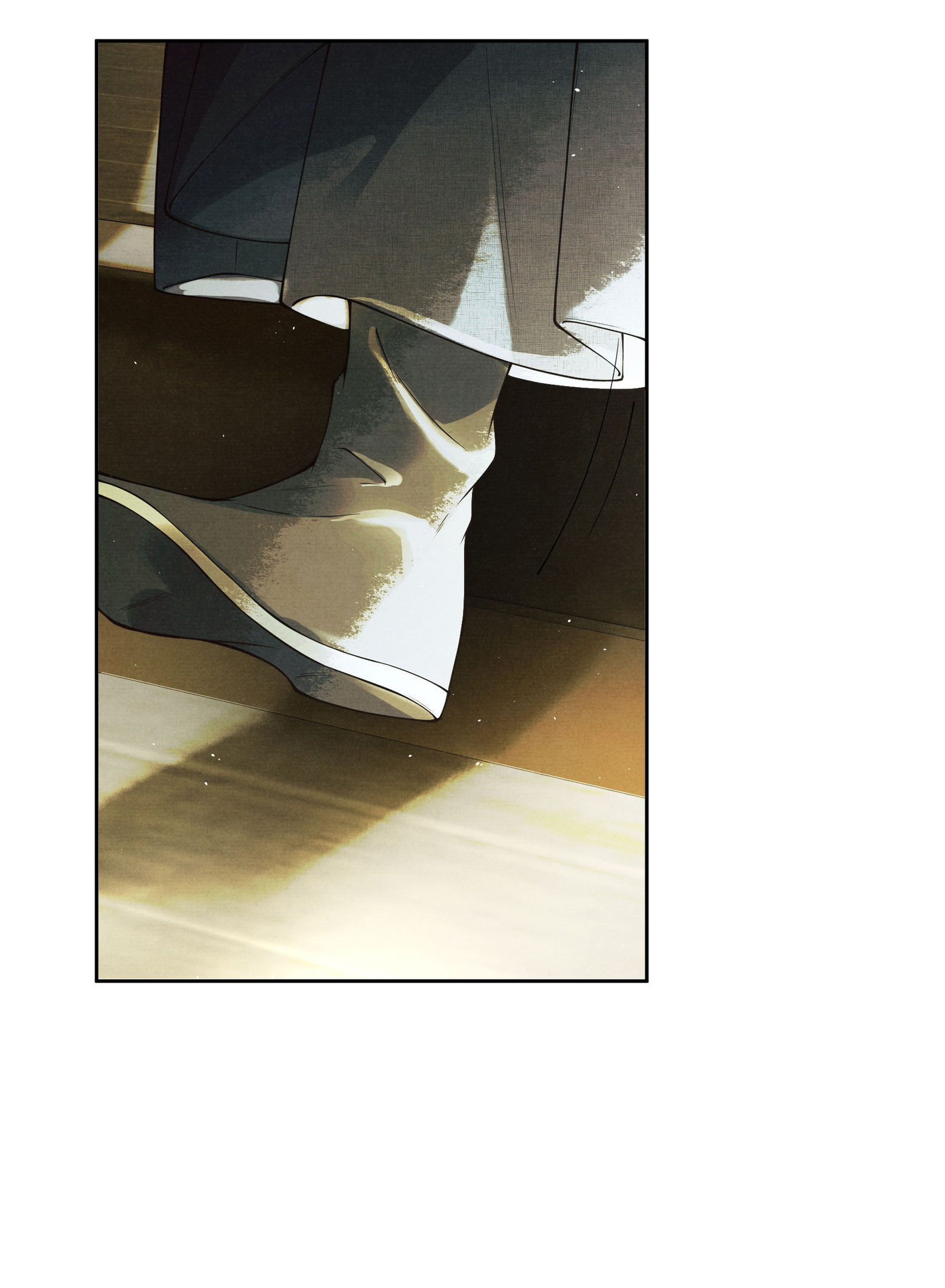 THƯƠNG TIẾN TỬU - Chap 5