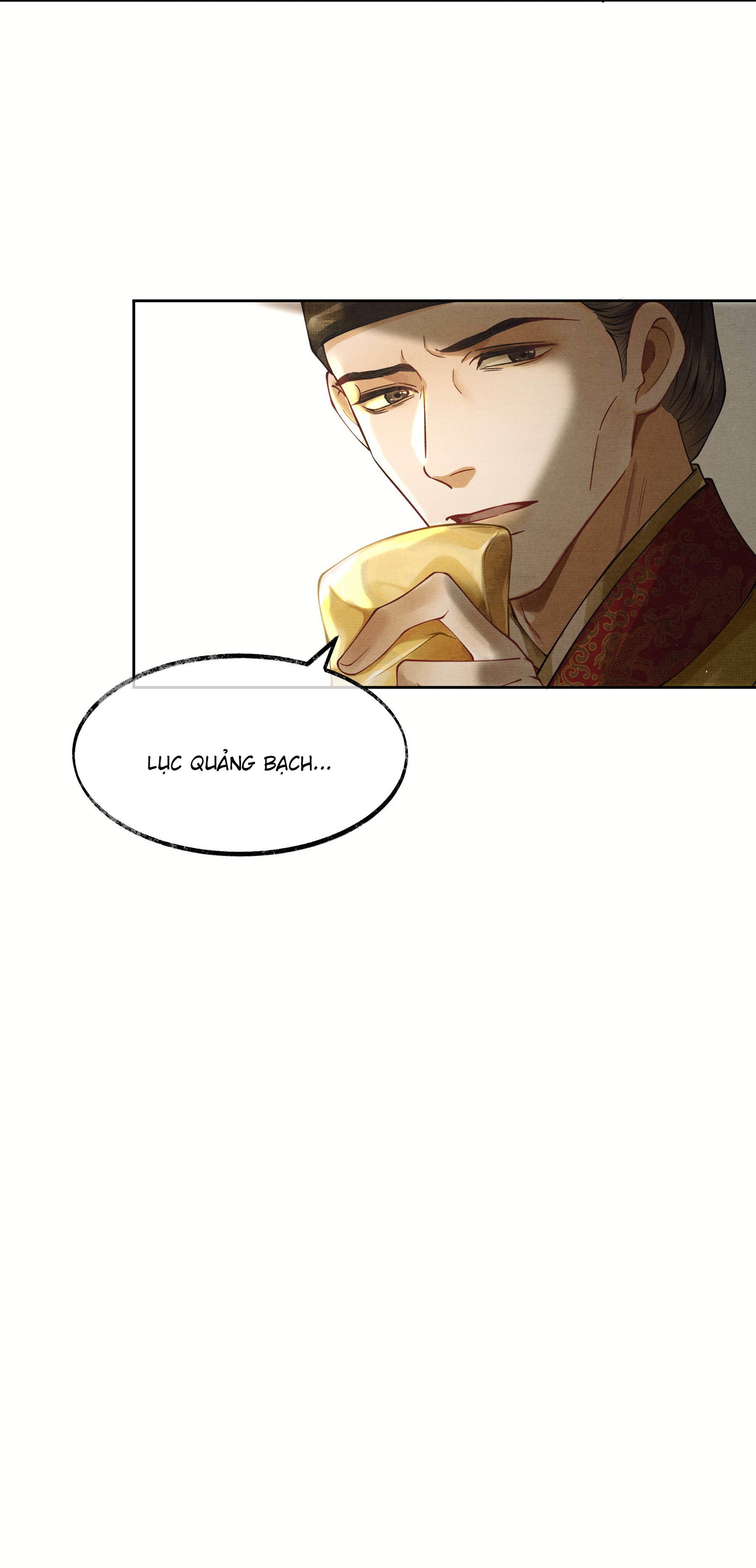 THƯƠNG TIẾN TỬU - Chap 5