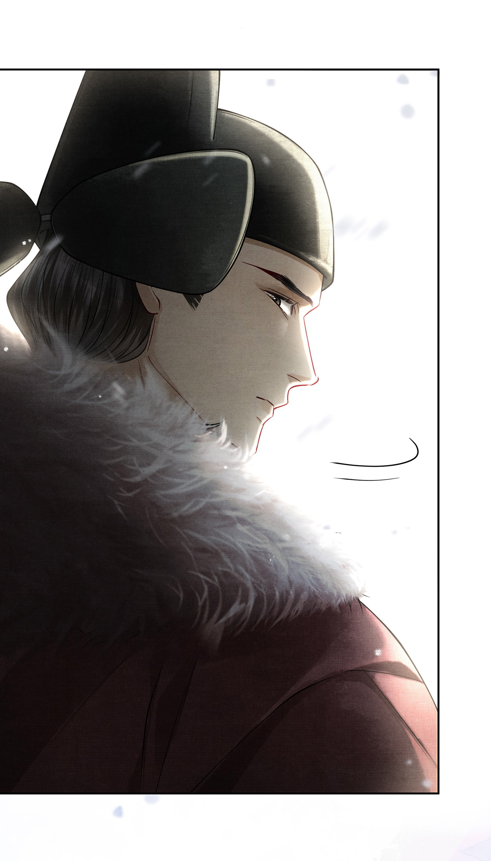 THƯƠNG TIẾN TỬU - Chap 6