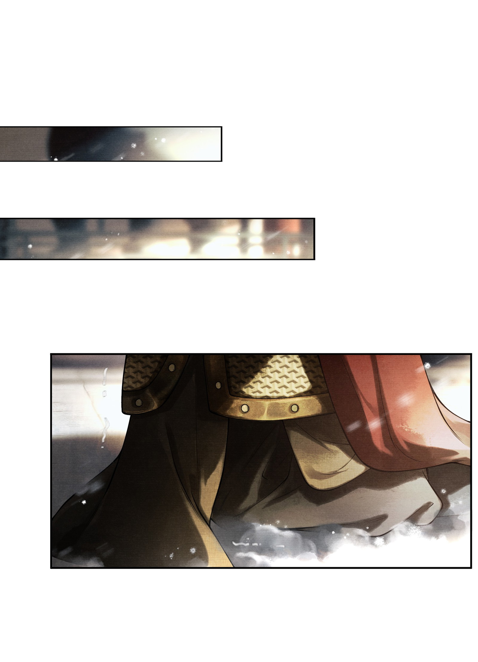 THƯƠNG TIẾN TỬU - Chap 6