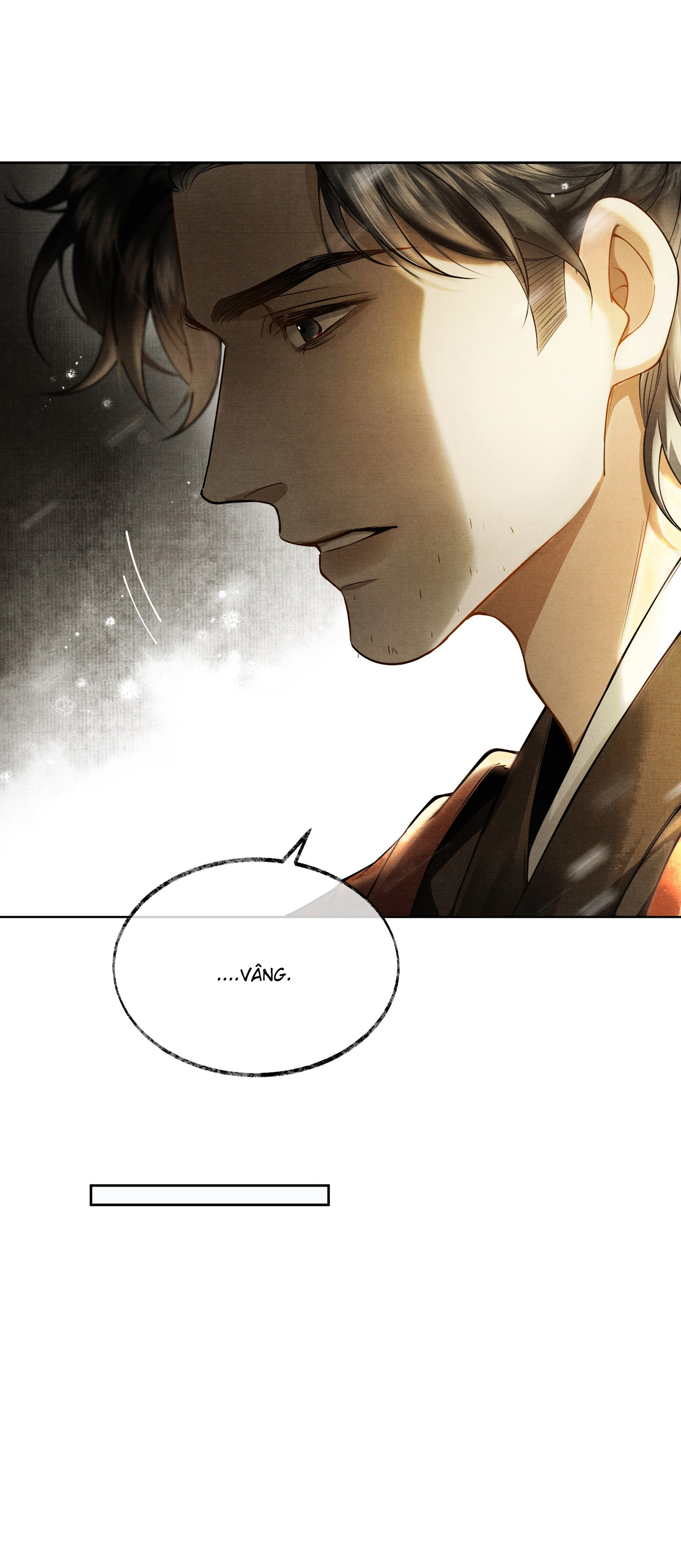 THƯƠNG TIẾN TỬU - Chap 6