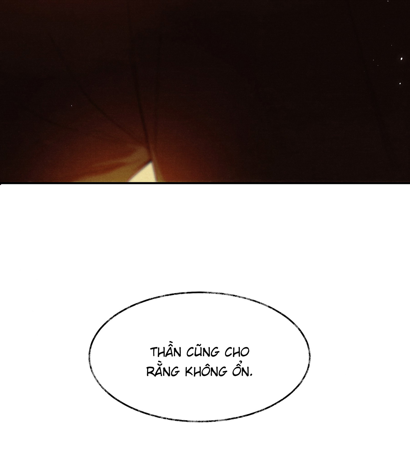 THƯƠNG TIẾN TỬU - Chap 7