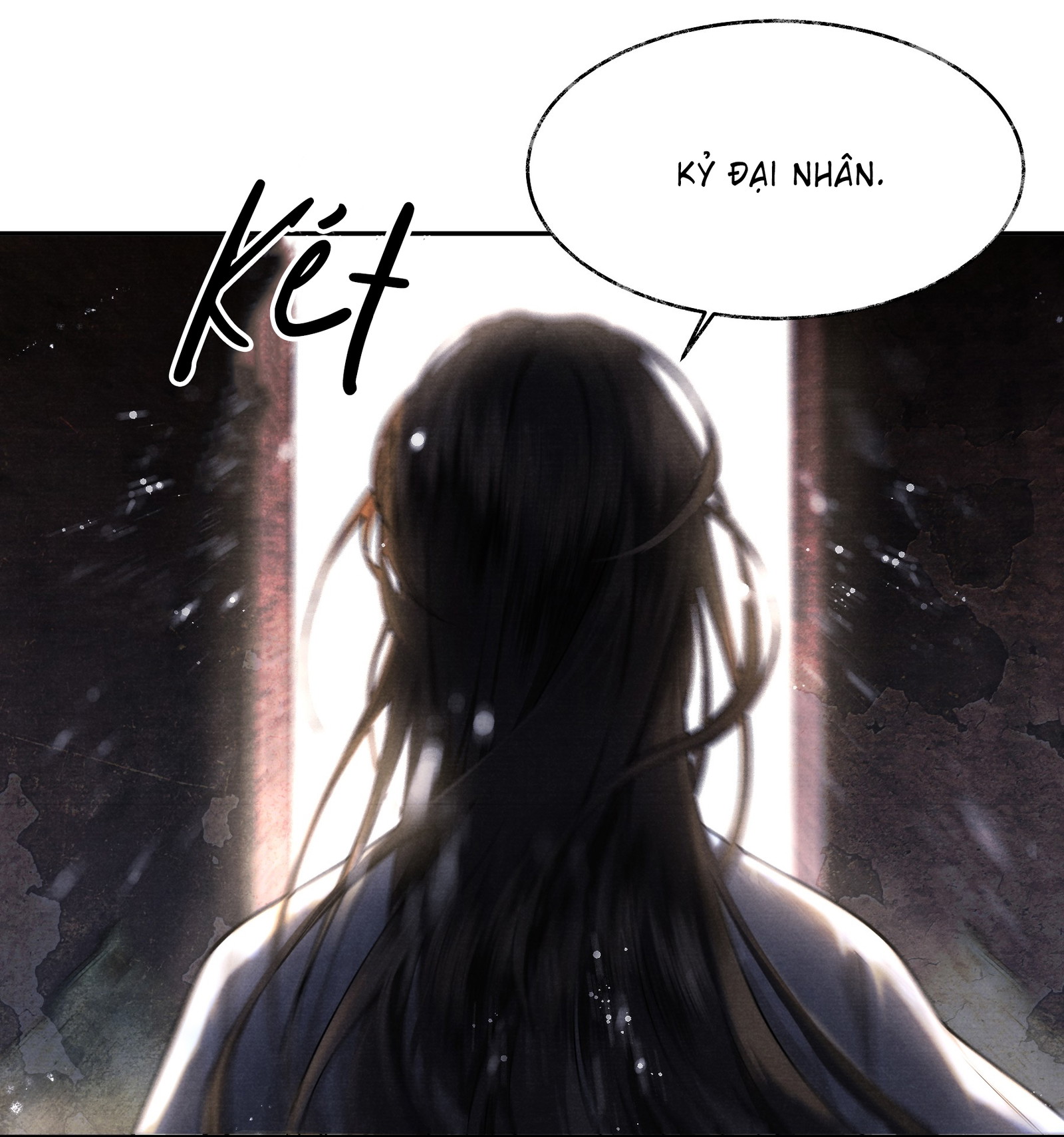 THƯƠNG TIẾN TỬU - Chap 8