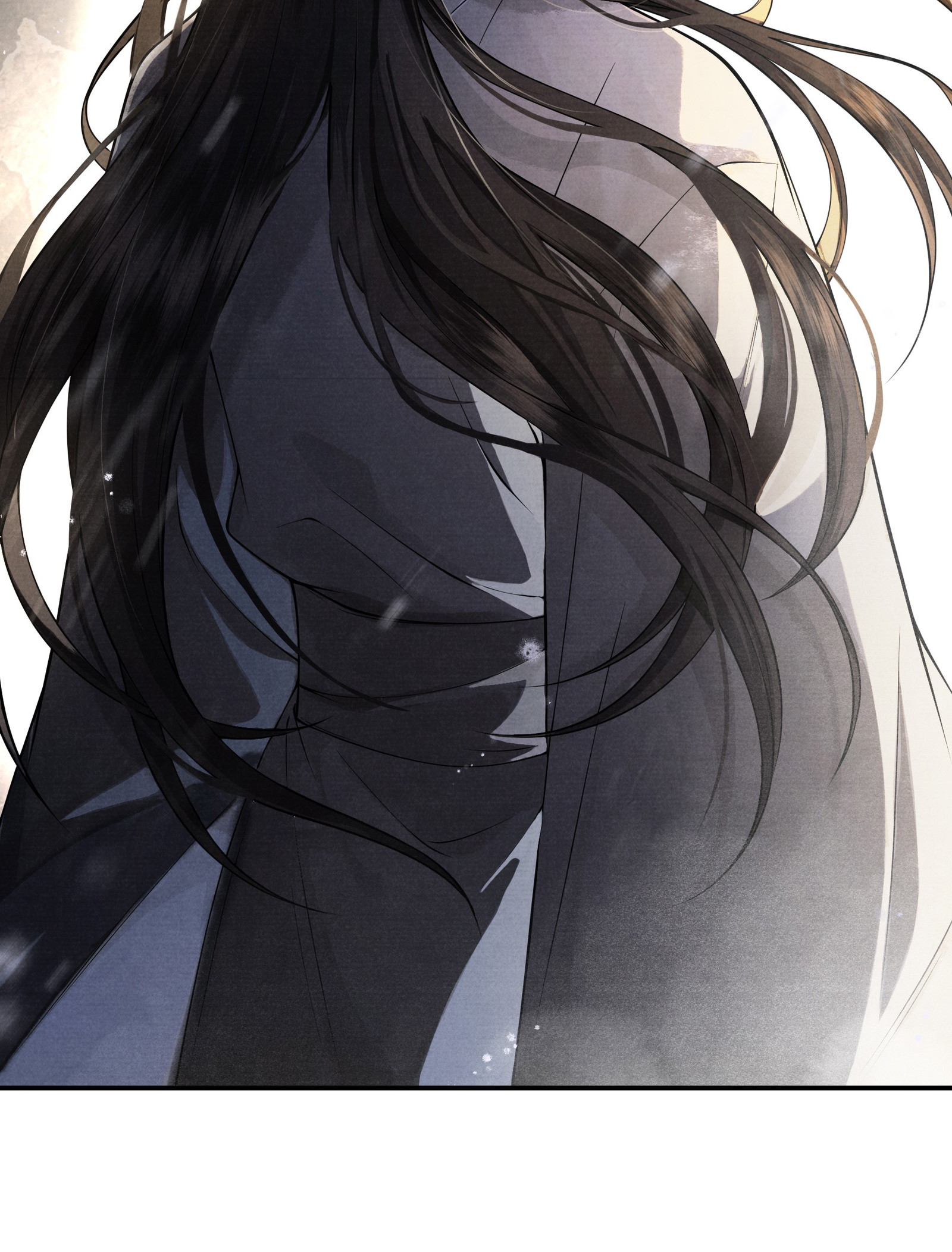 THƯƠNG TIẾN TỬU - Chap 8