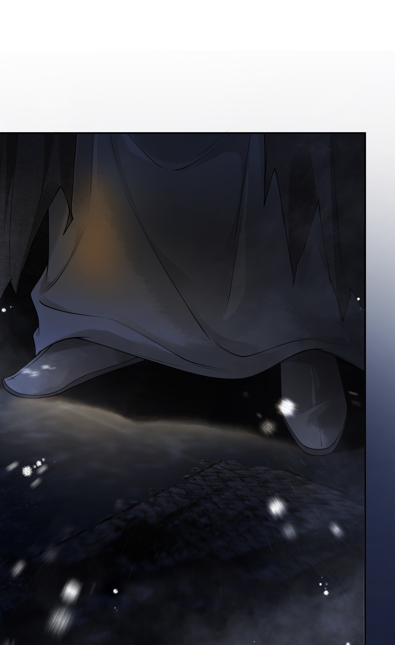 THƯƠNG TIẾN TỬU - Chap 8