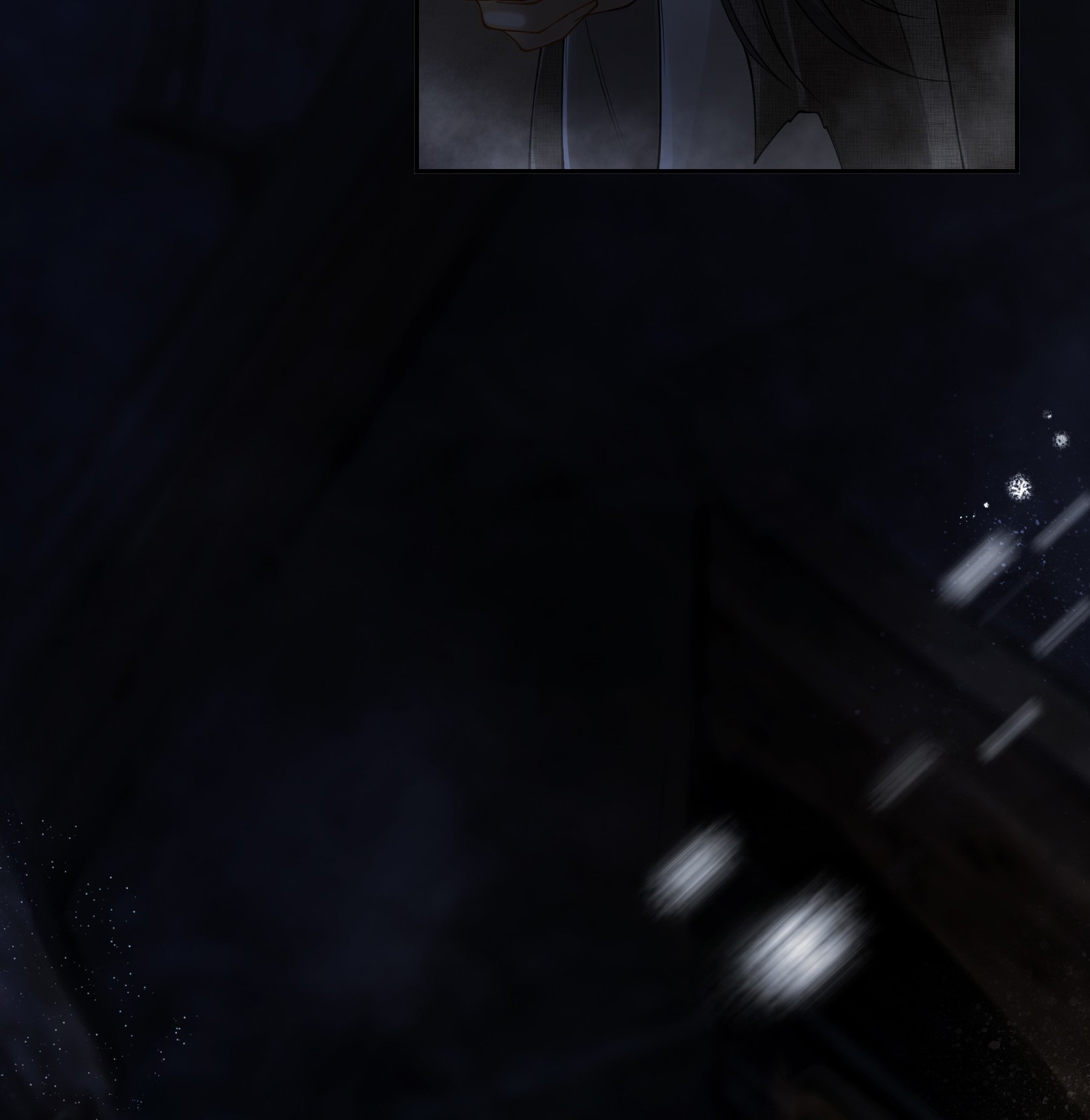 THƯƠNG TIẾN TỬU - Chap 8