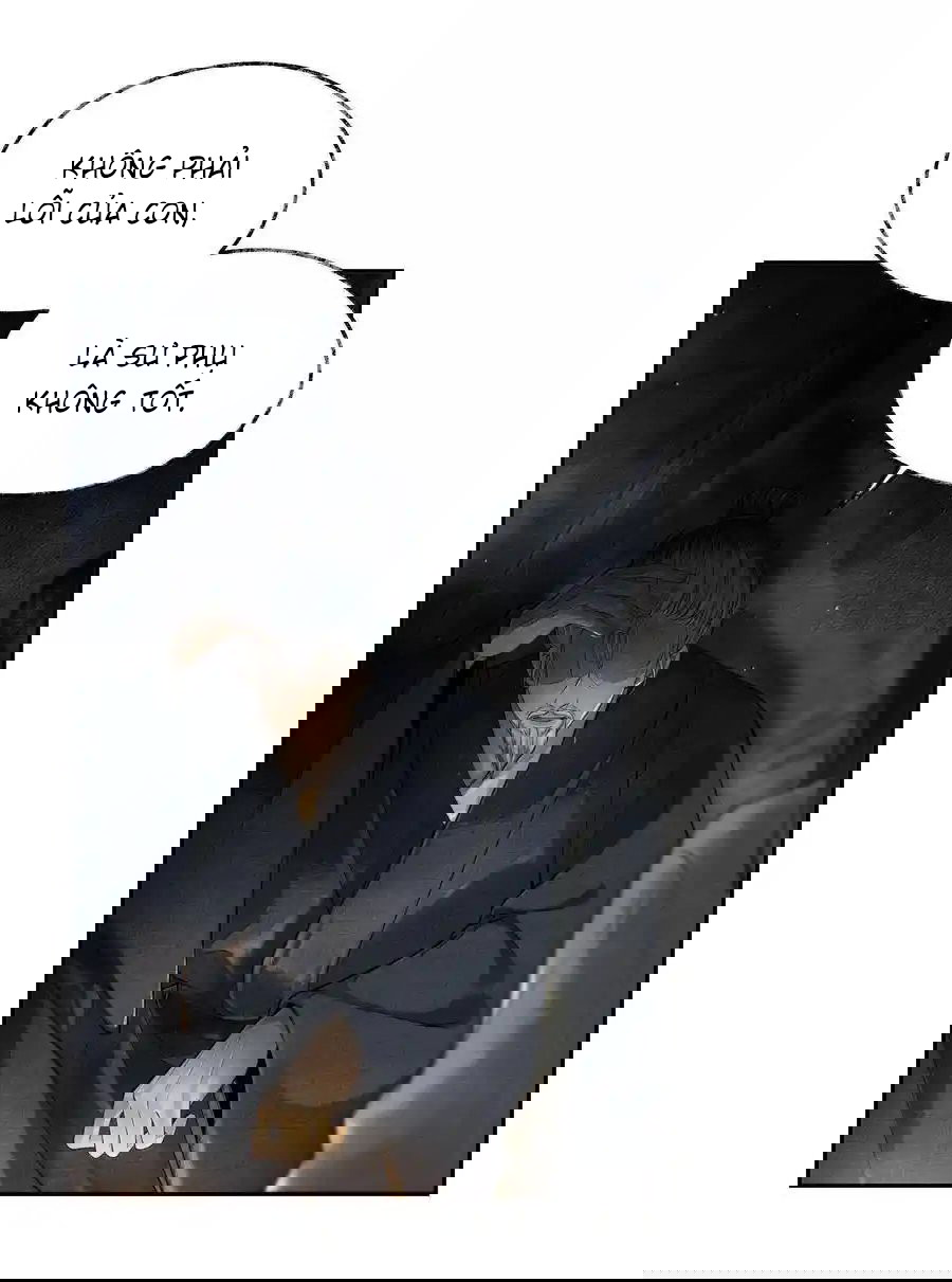 THƯƠNG TIẾN TỬU - Chap 9